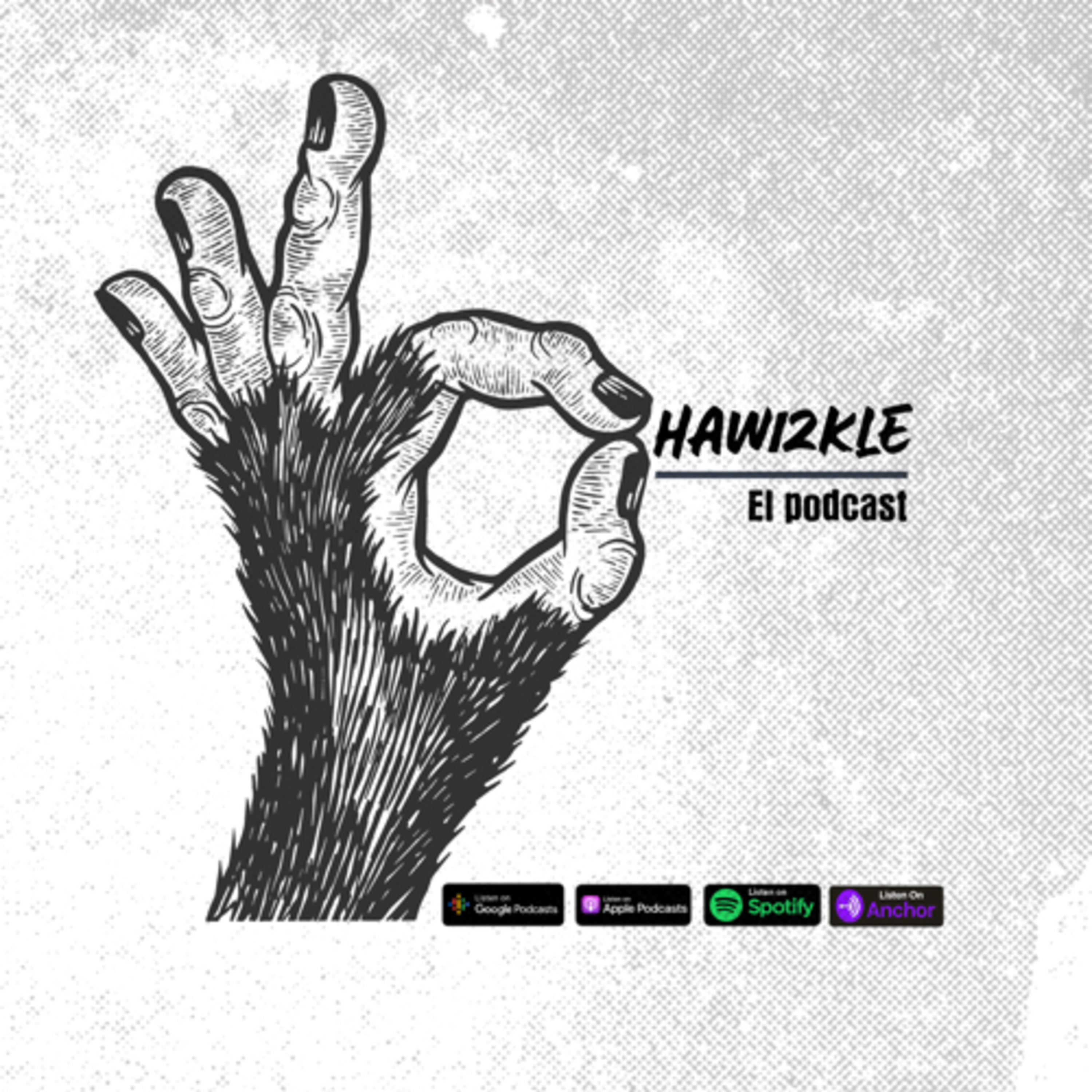 Chawizkle
