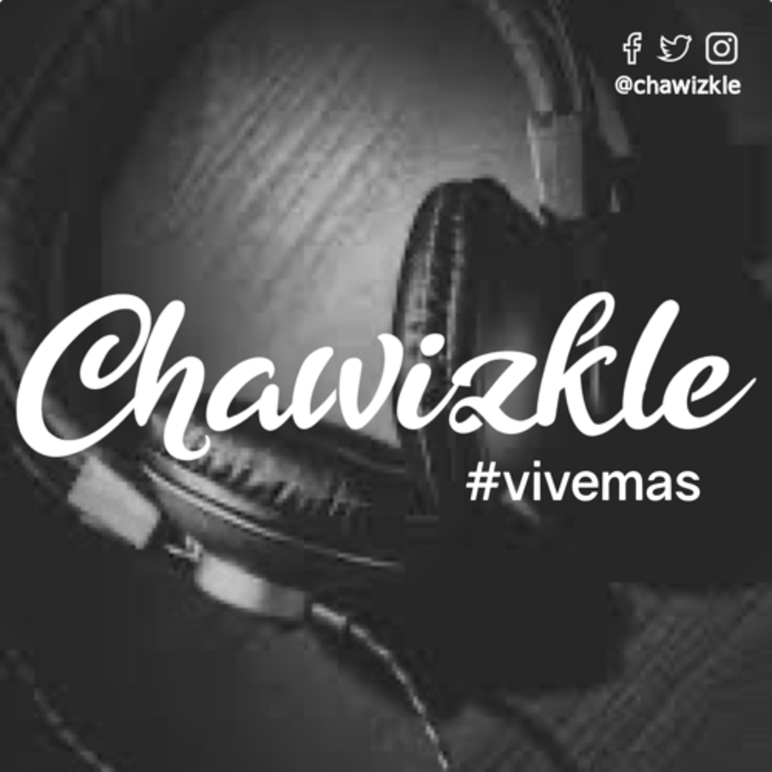 Chawizkle