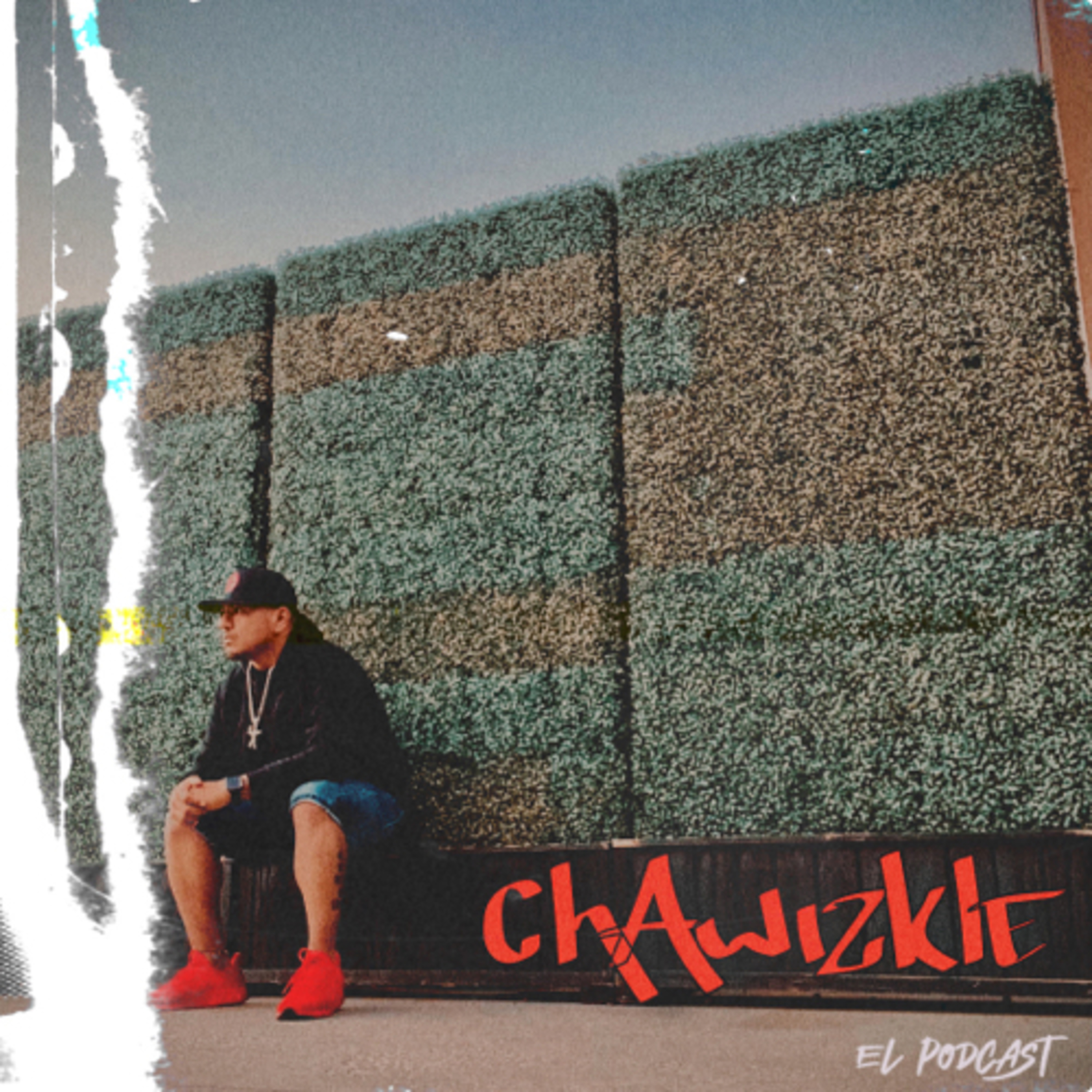 Chawizkle