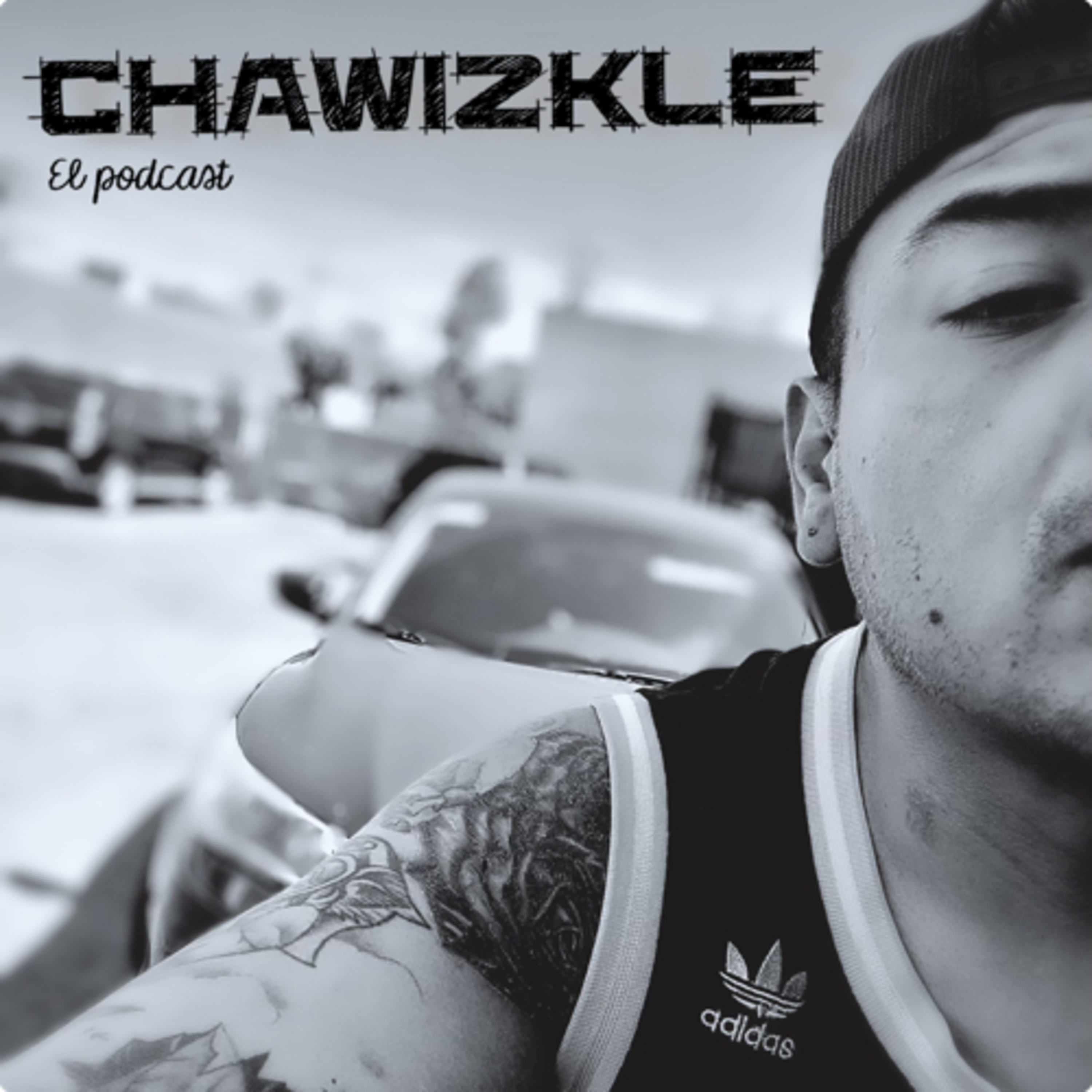 Chawizkle