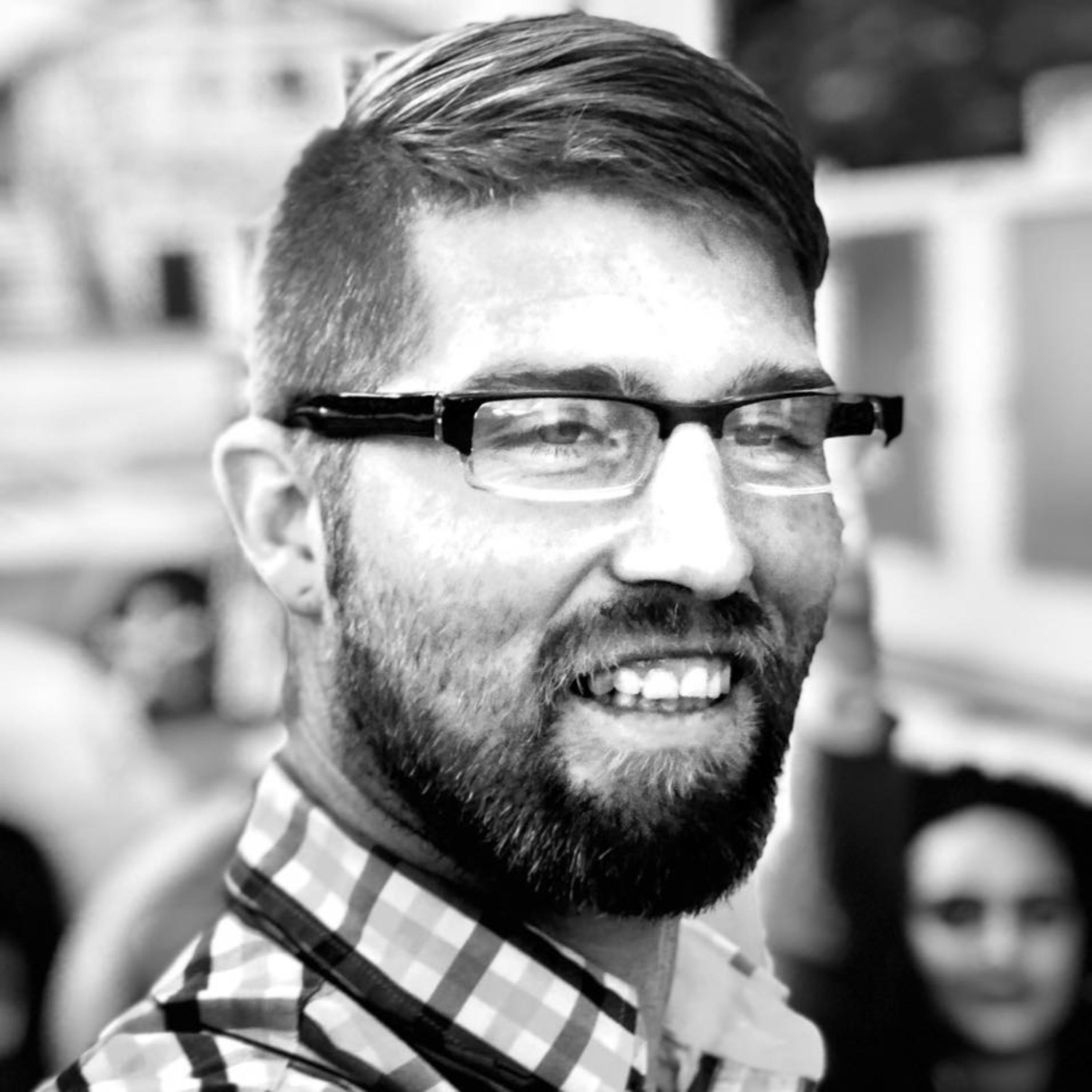 Ask Pastor Kory