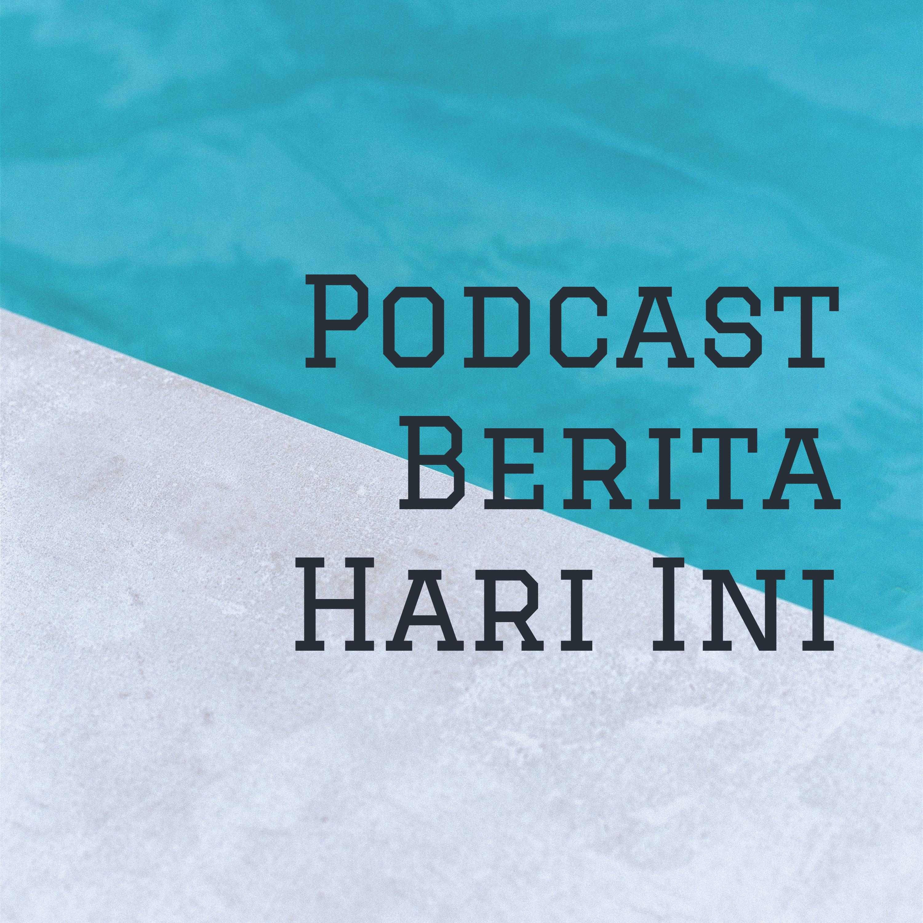 #1 CINTA SEKOLAHKU DENGAN KASTAMU