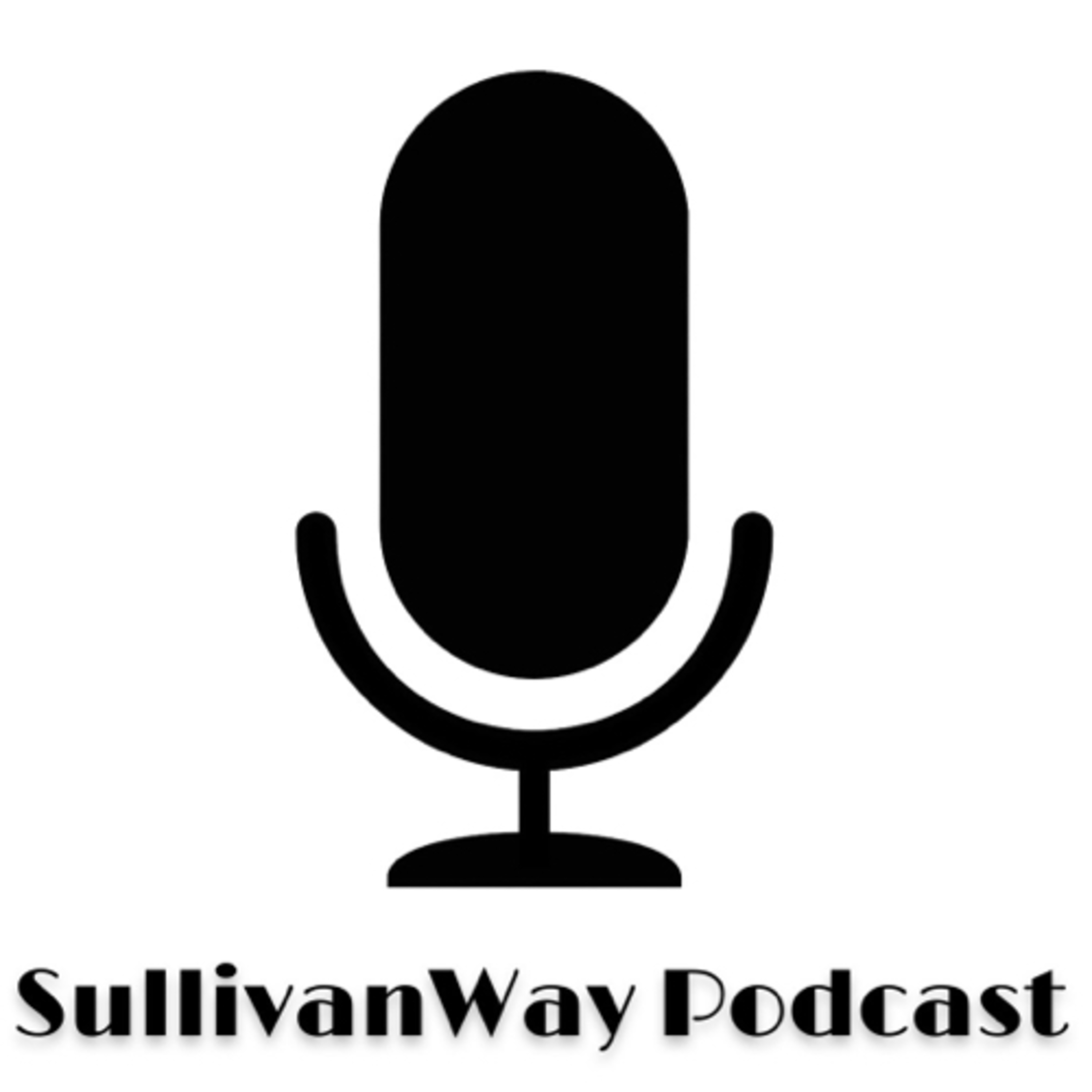 The SullivanWay Podcast