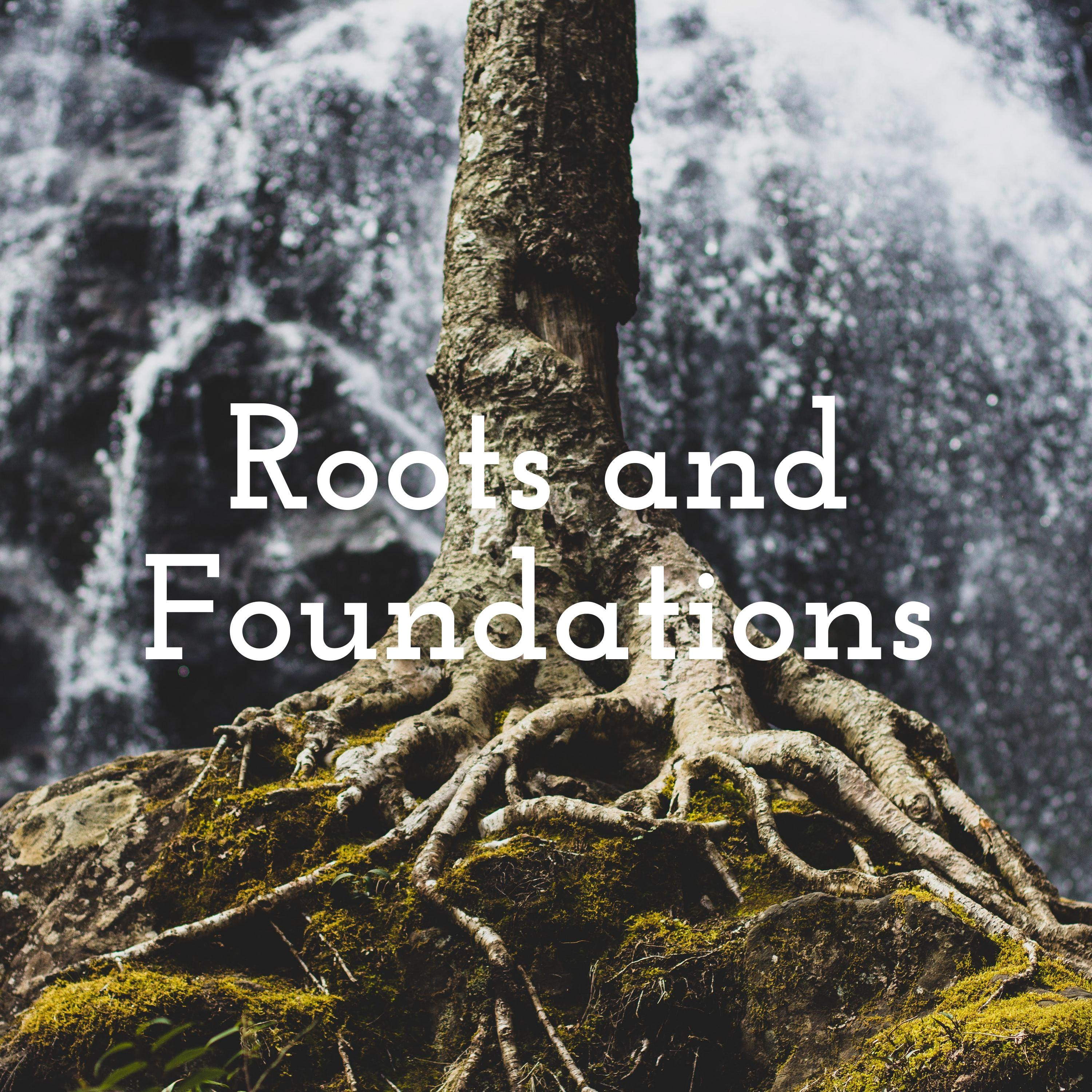 Roots and Foundations