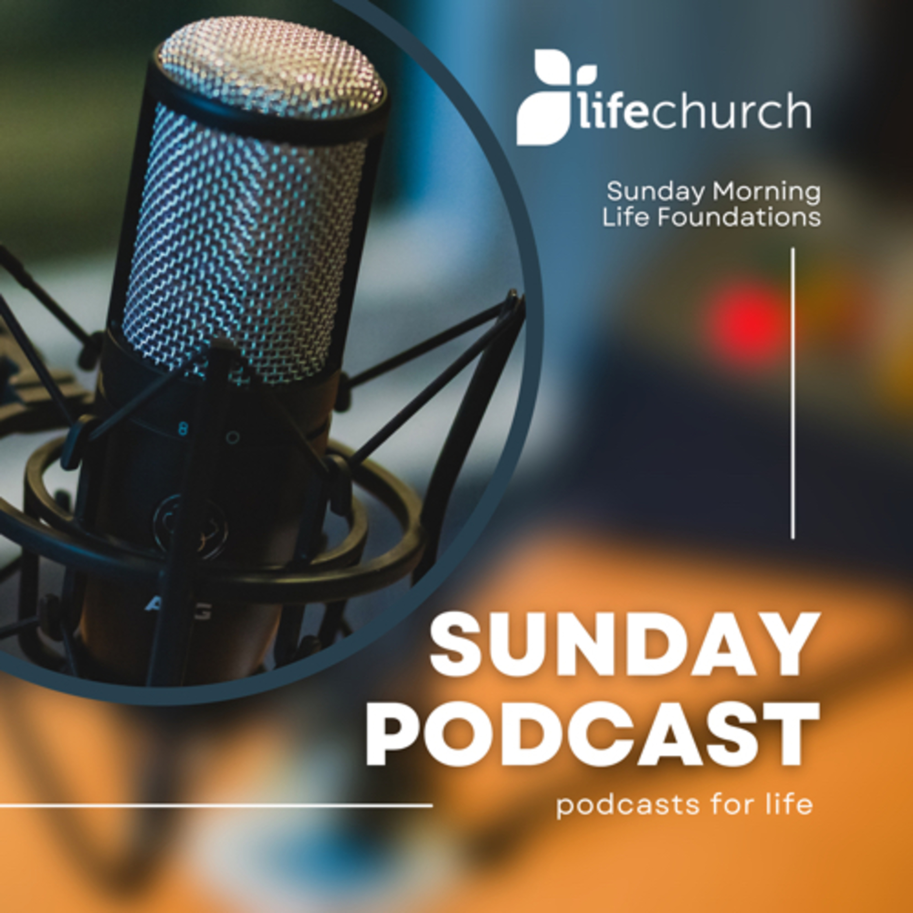 Life Church