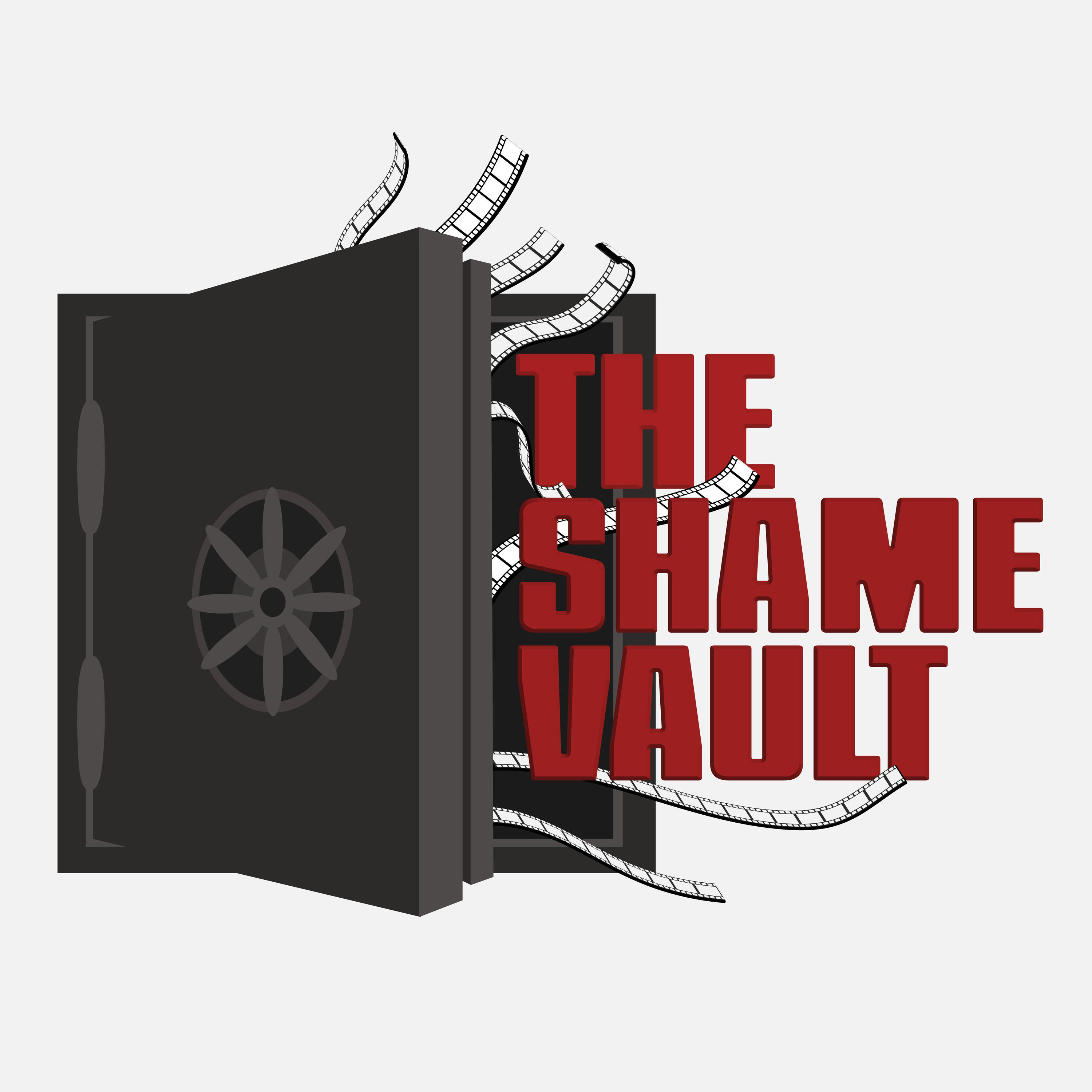 The Shame Vault
