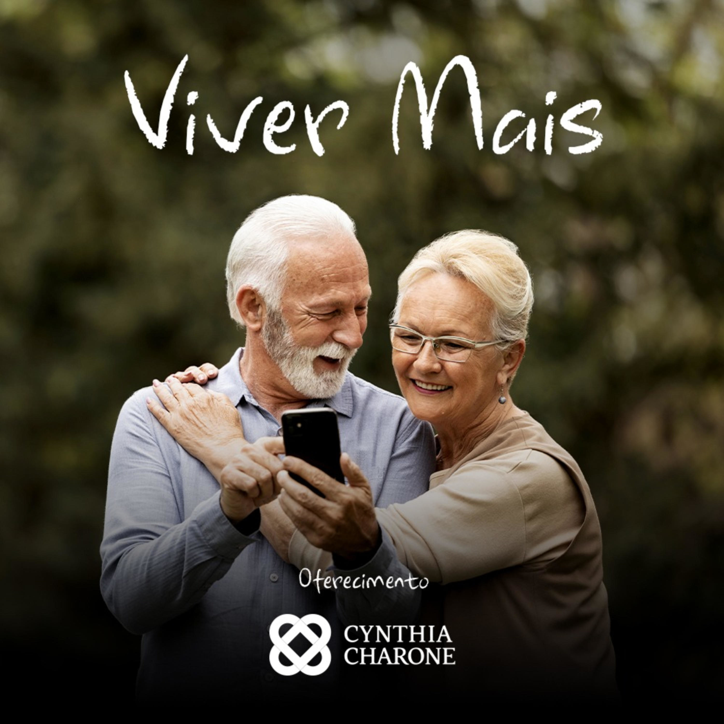 Viver Mais