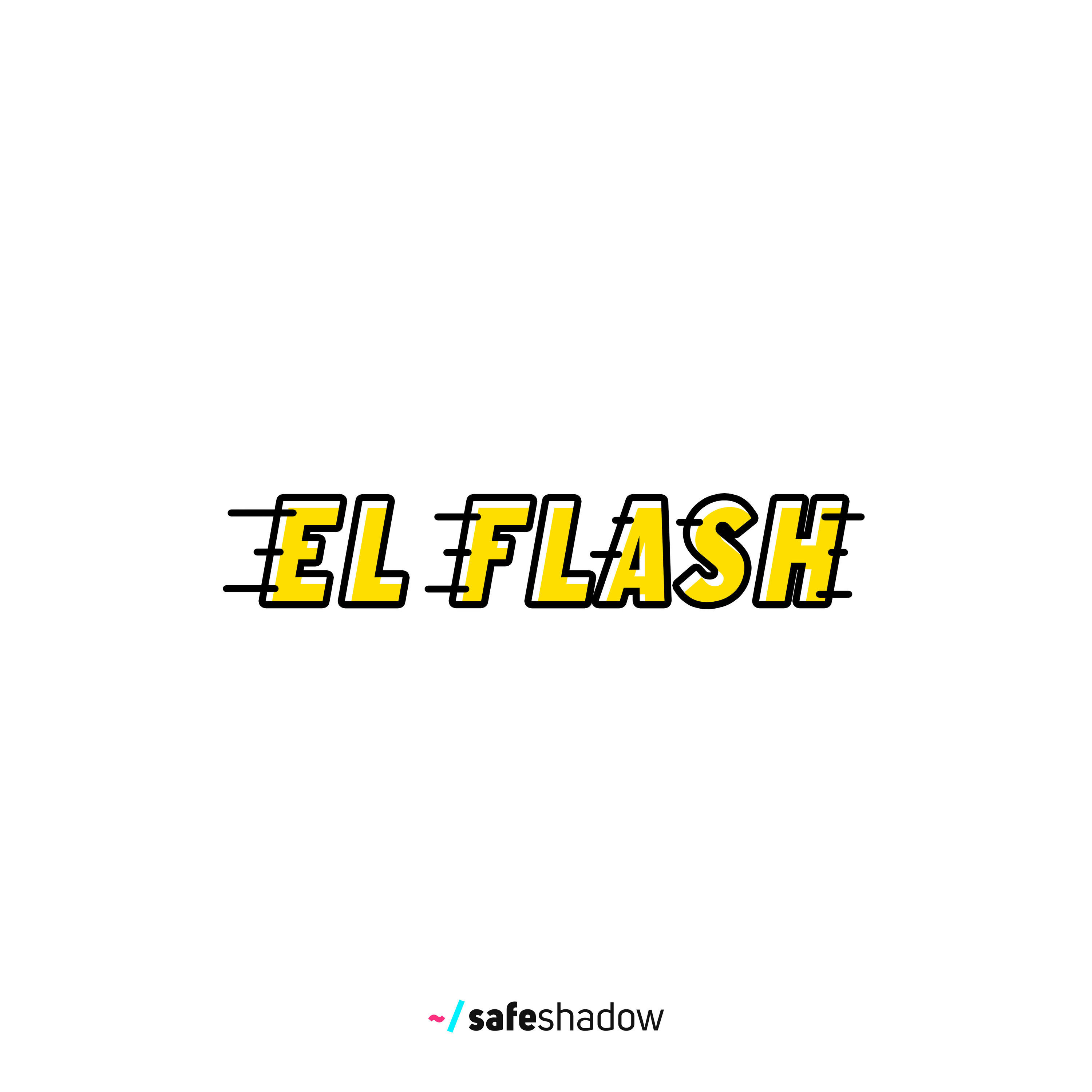 El Flash — noticias diarias de tecnología