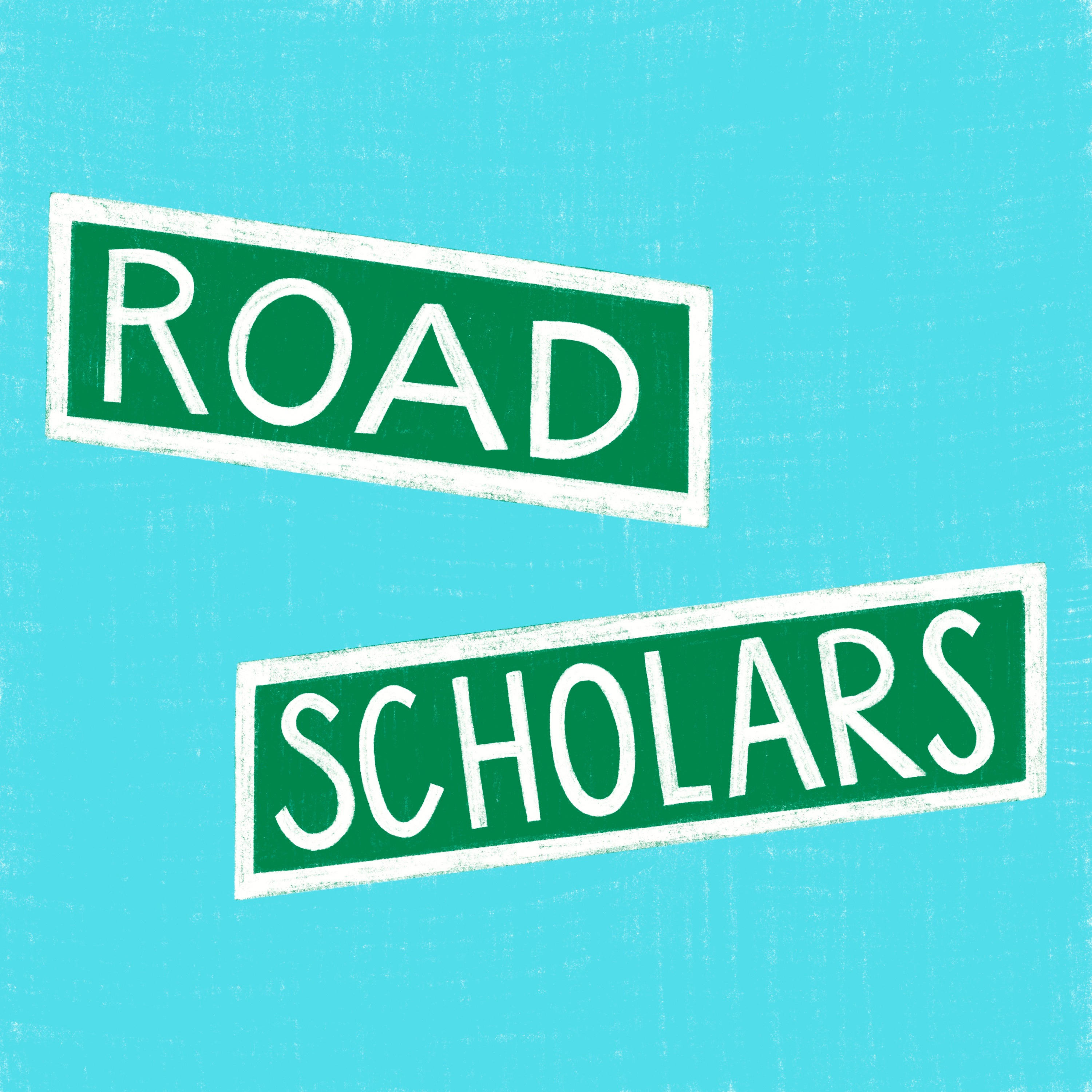 Road Scholars