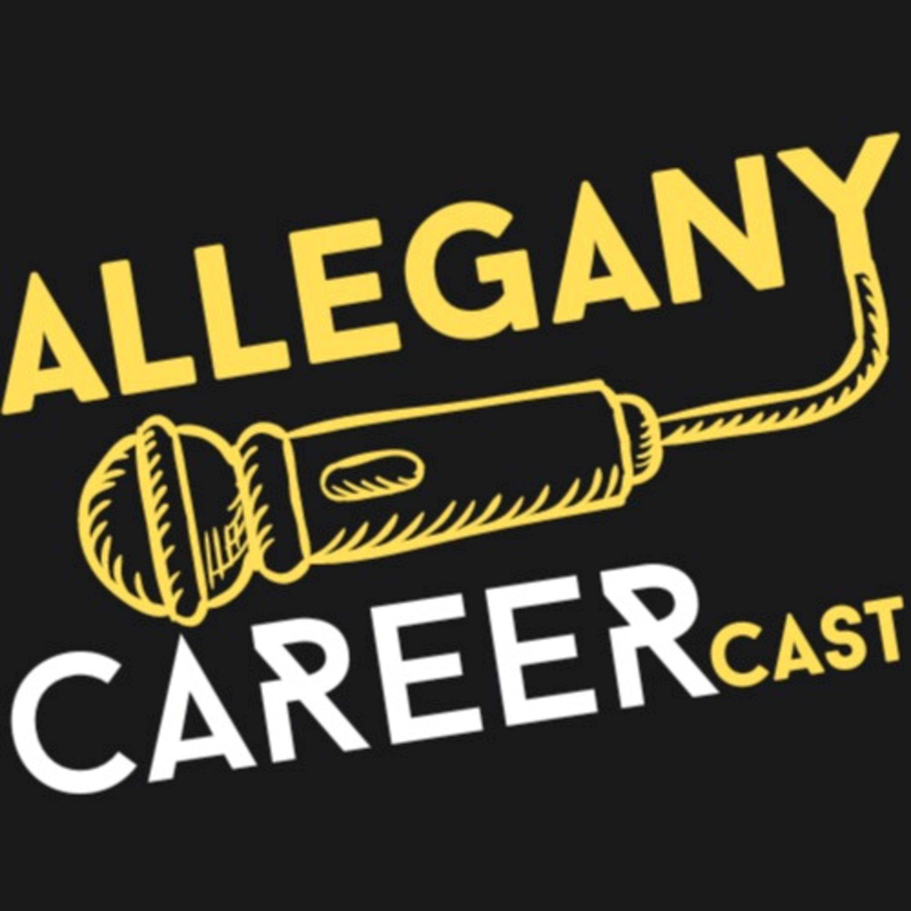 Career Cast