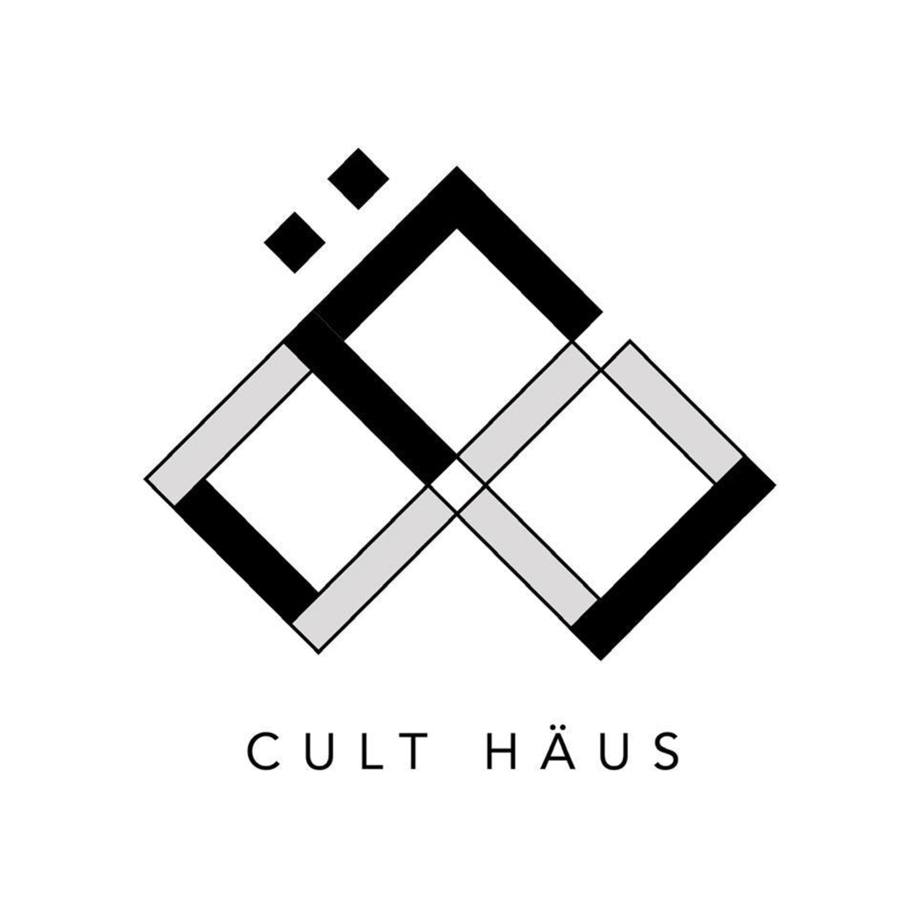 0: Películas favoritas del 2012 0: Películas favoritas del 2012