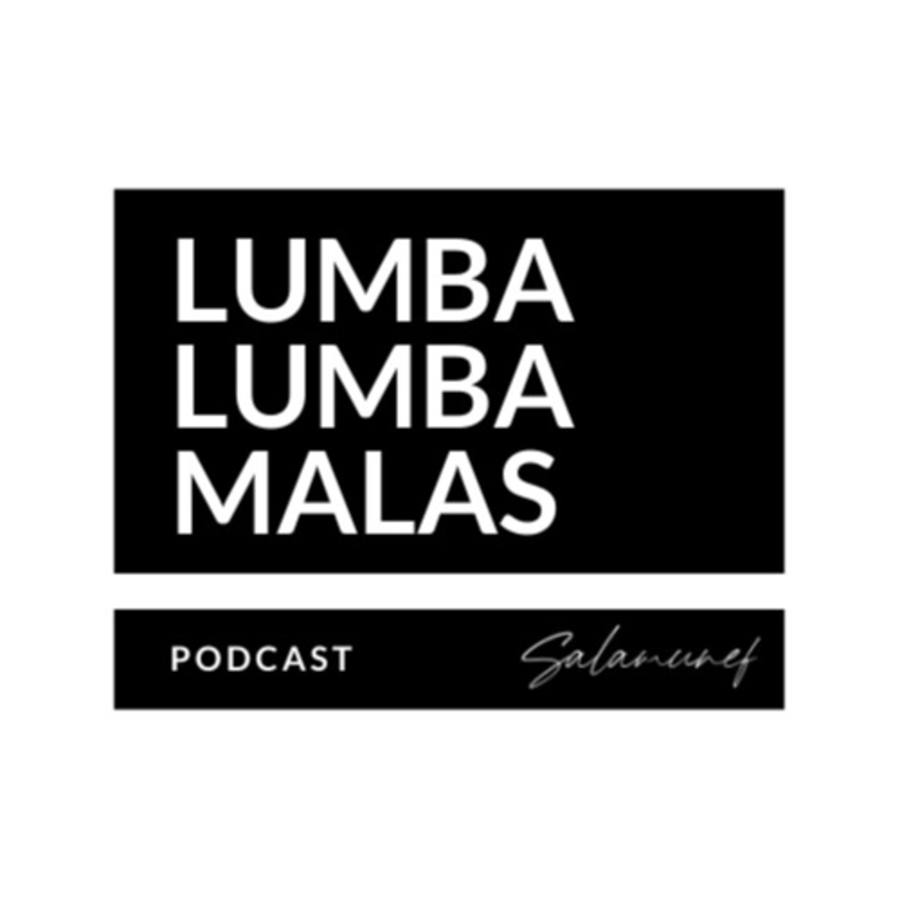 Lumba Lumba Malas