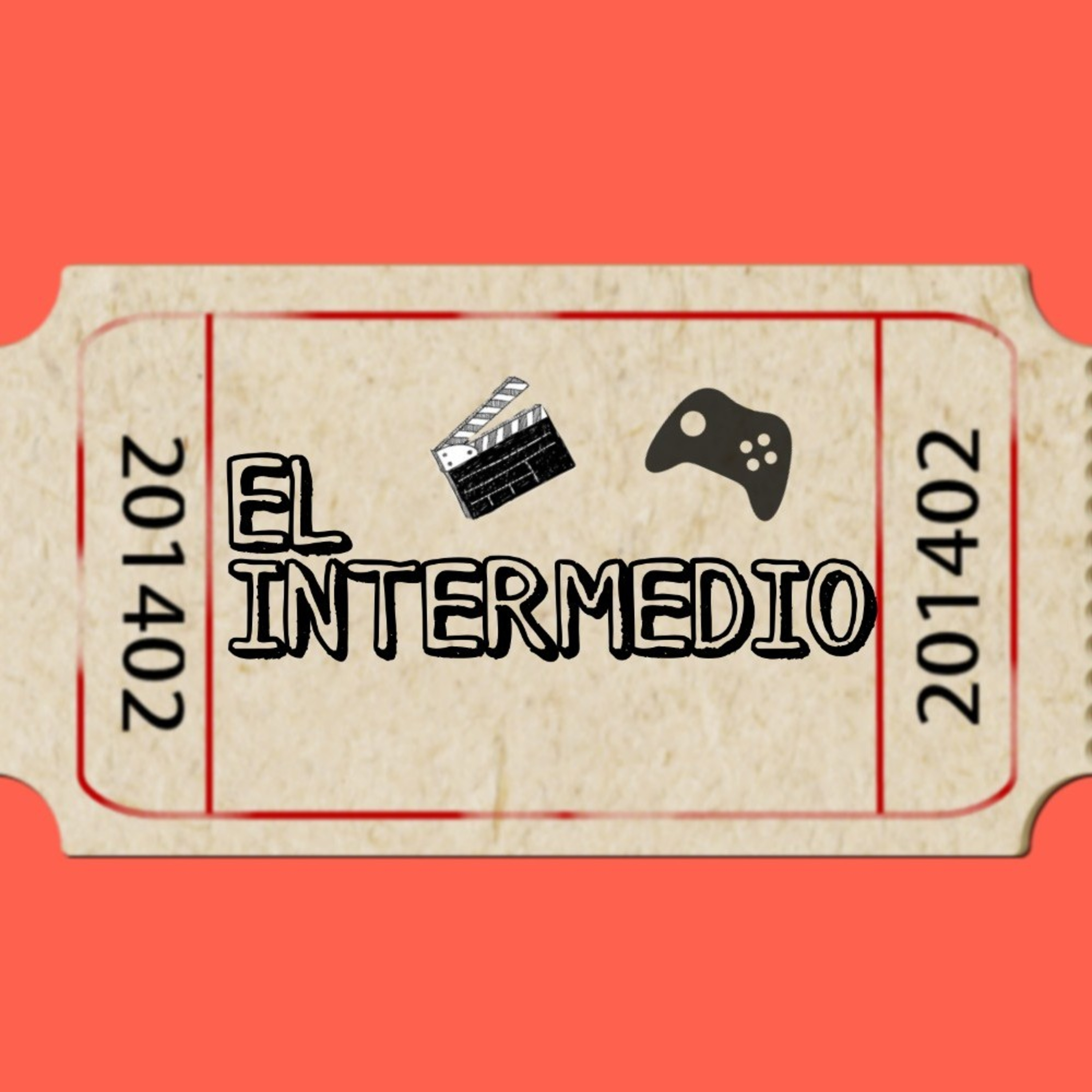 El INTERMEDIO 