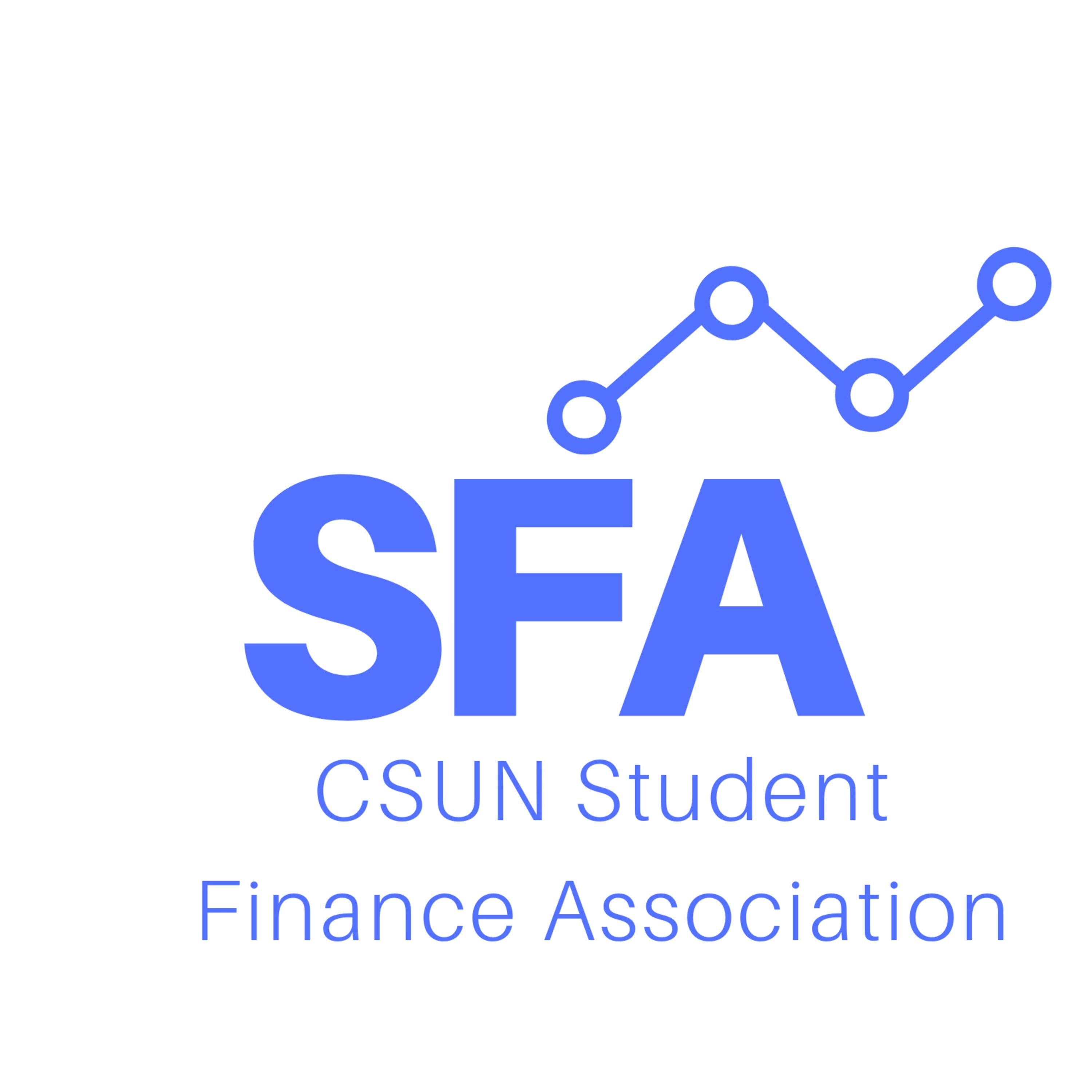 CSUN SFA