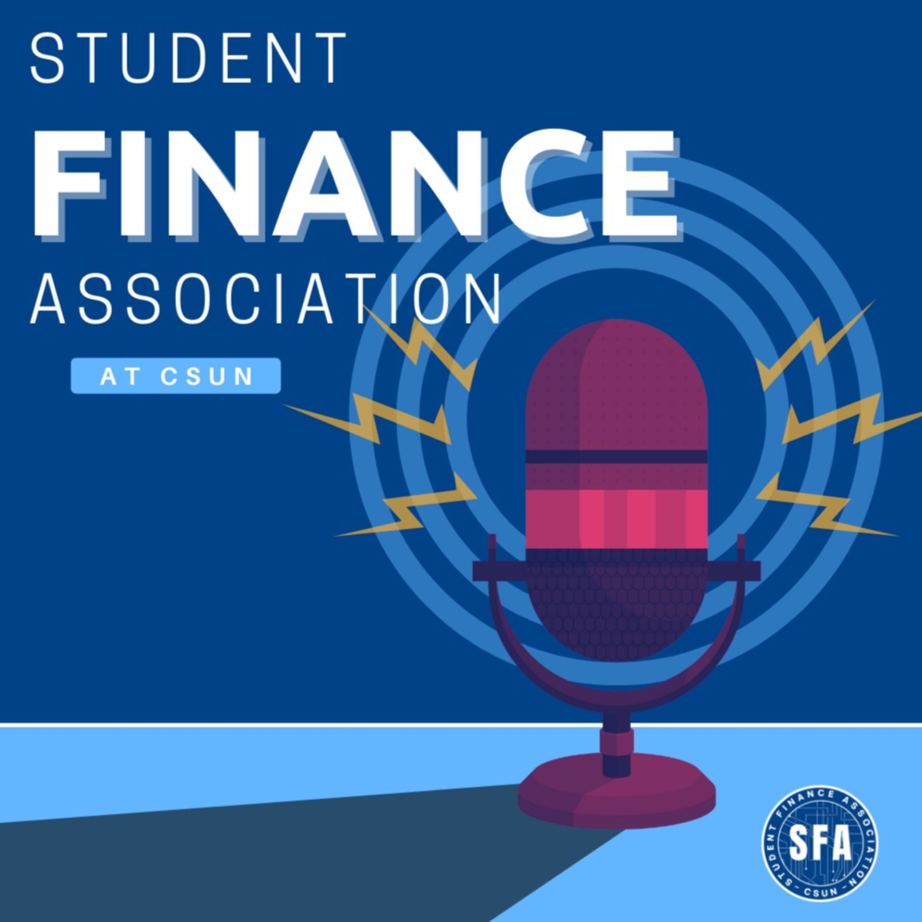 CSUN SFA