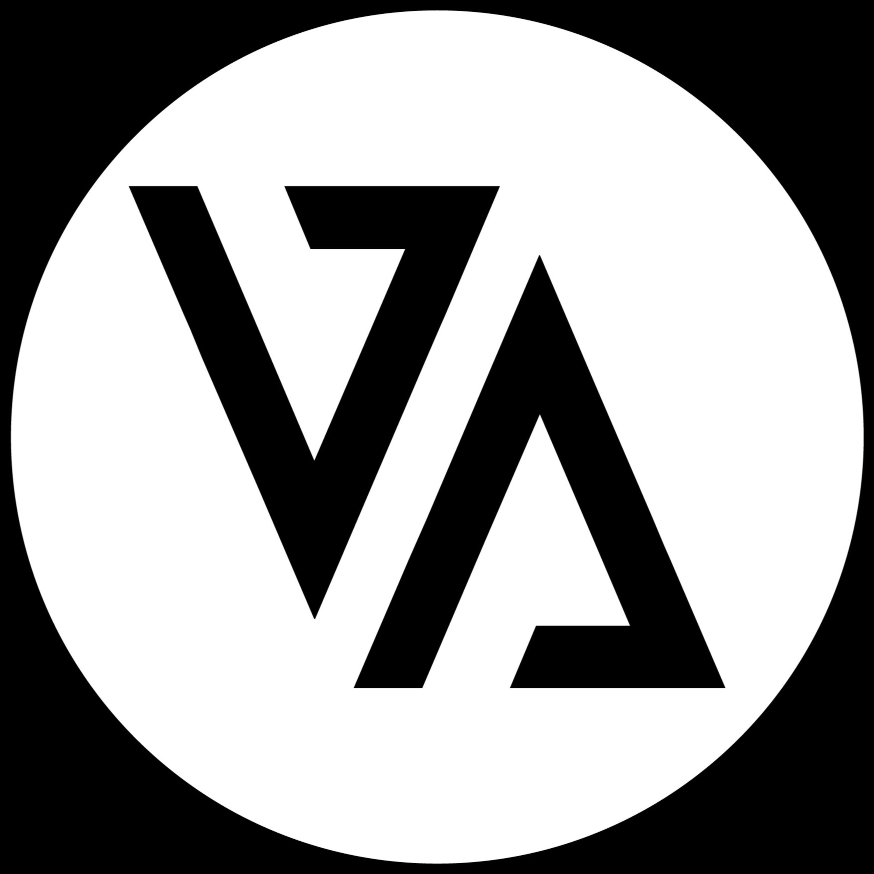 S2E12: Bovine Burps, Seaweed, and Sustainable Agriculture S2E12: Bovine Burps, Seaweed, and Sustainable Agriculture