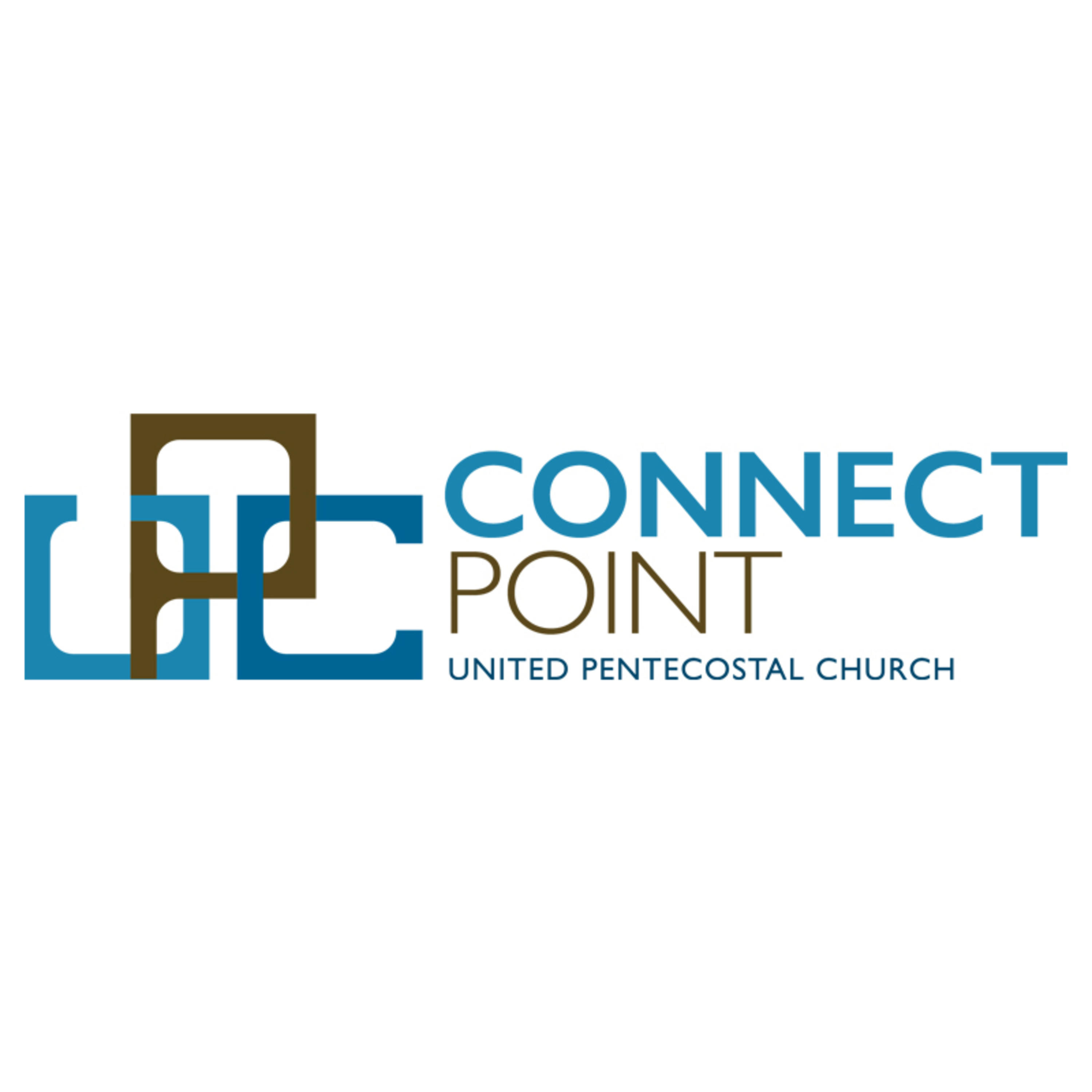 Connect Point United Pentecostal Church