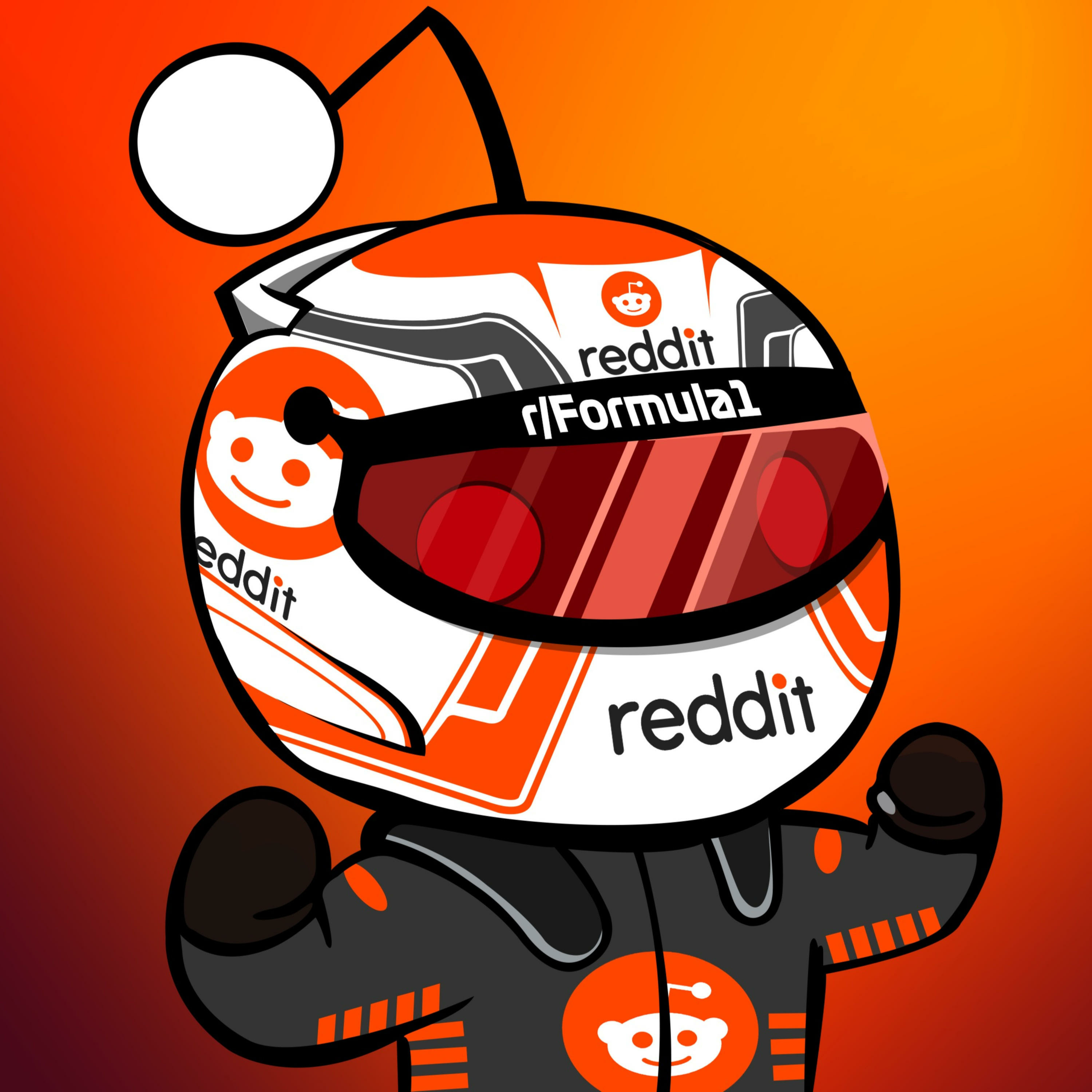Twitter Space: F1 Testing Debrief! Let's Speculate!