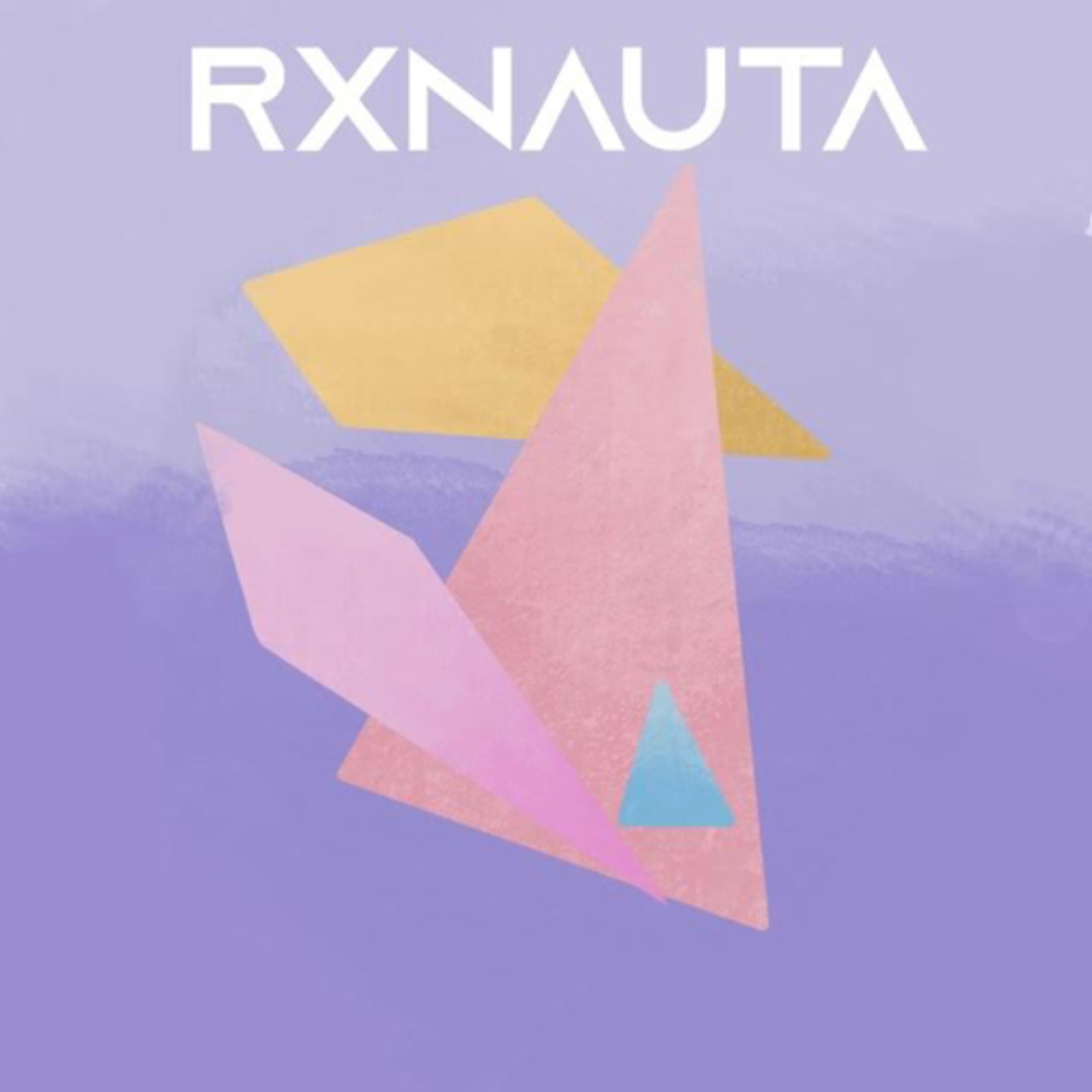 RXNAUTA