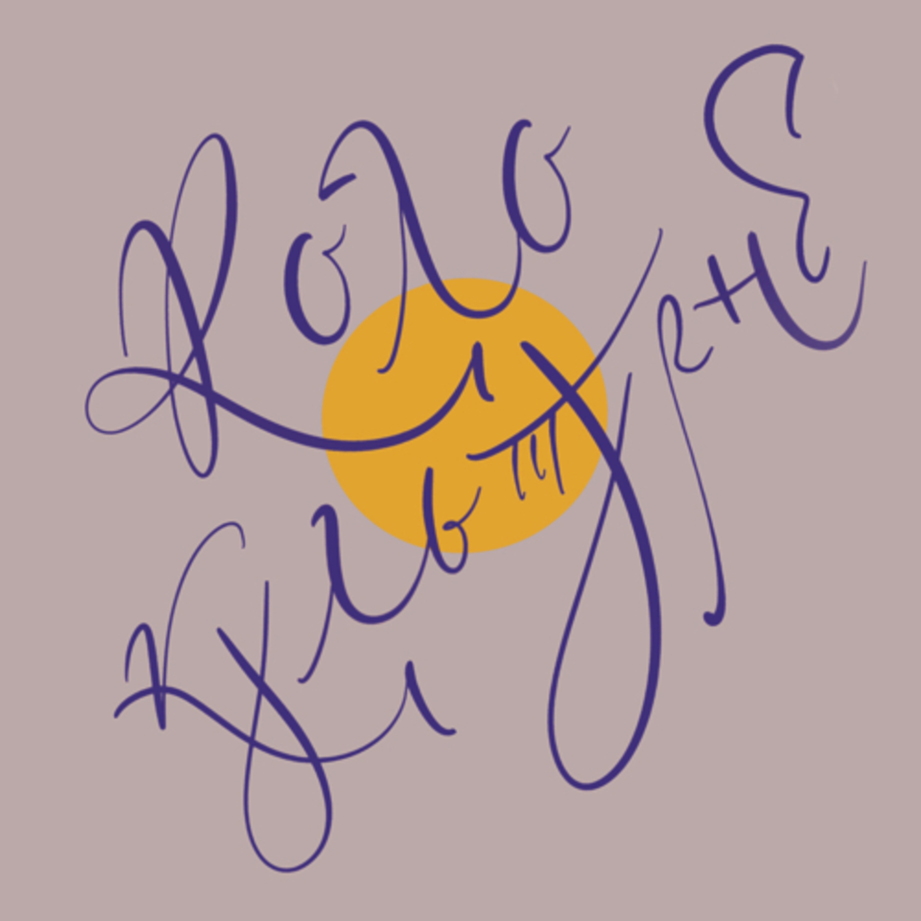 Коло Культурне podcast artwork