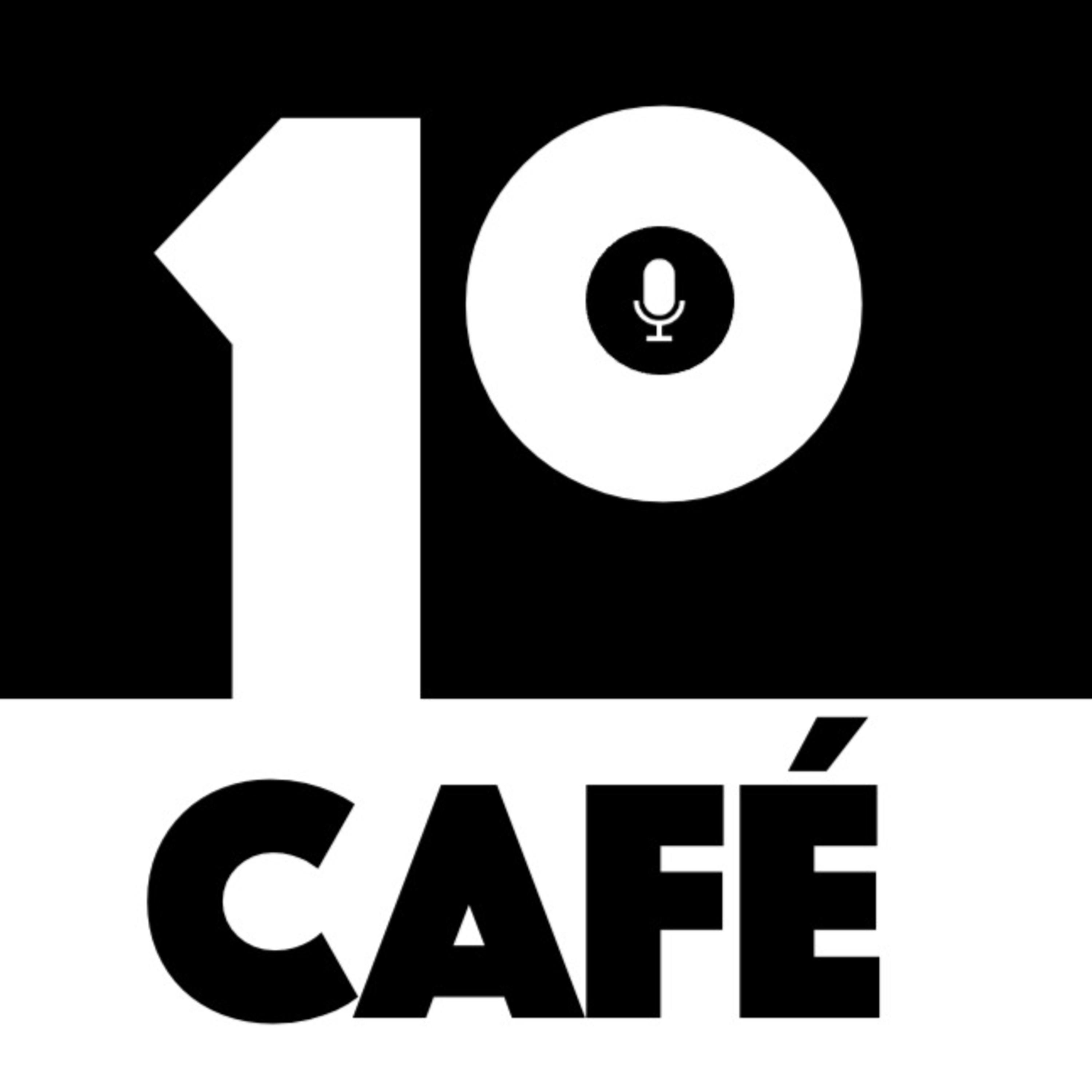 O 1º Café O 1º Café