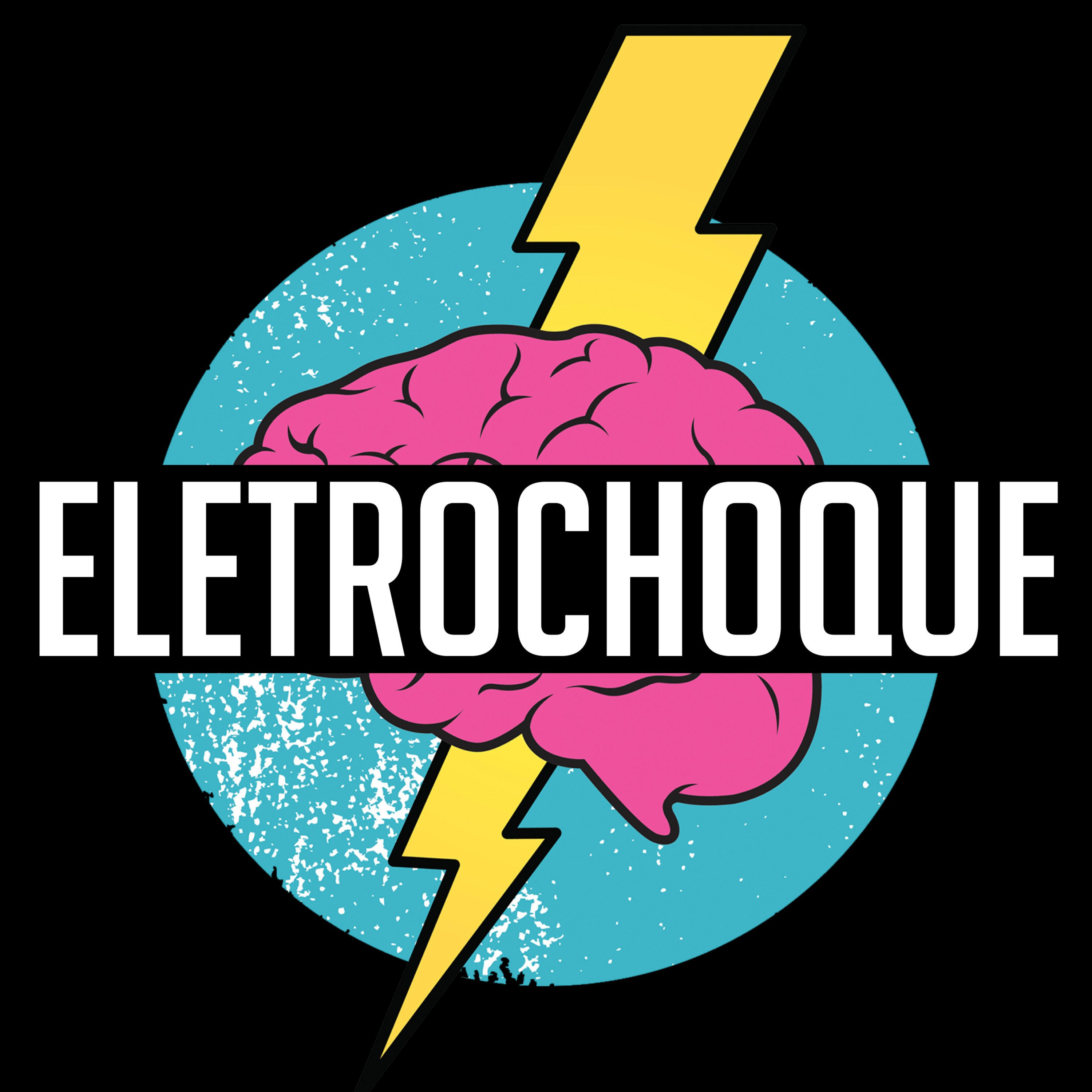 Eletrochoque