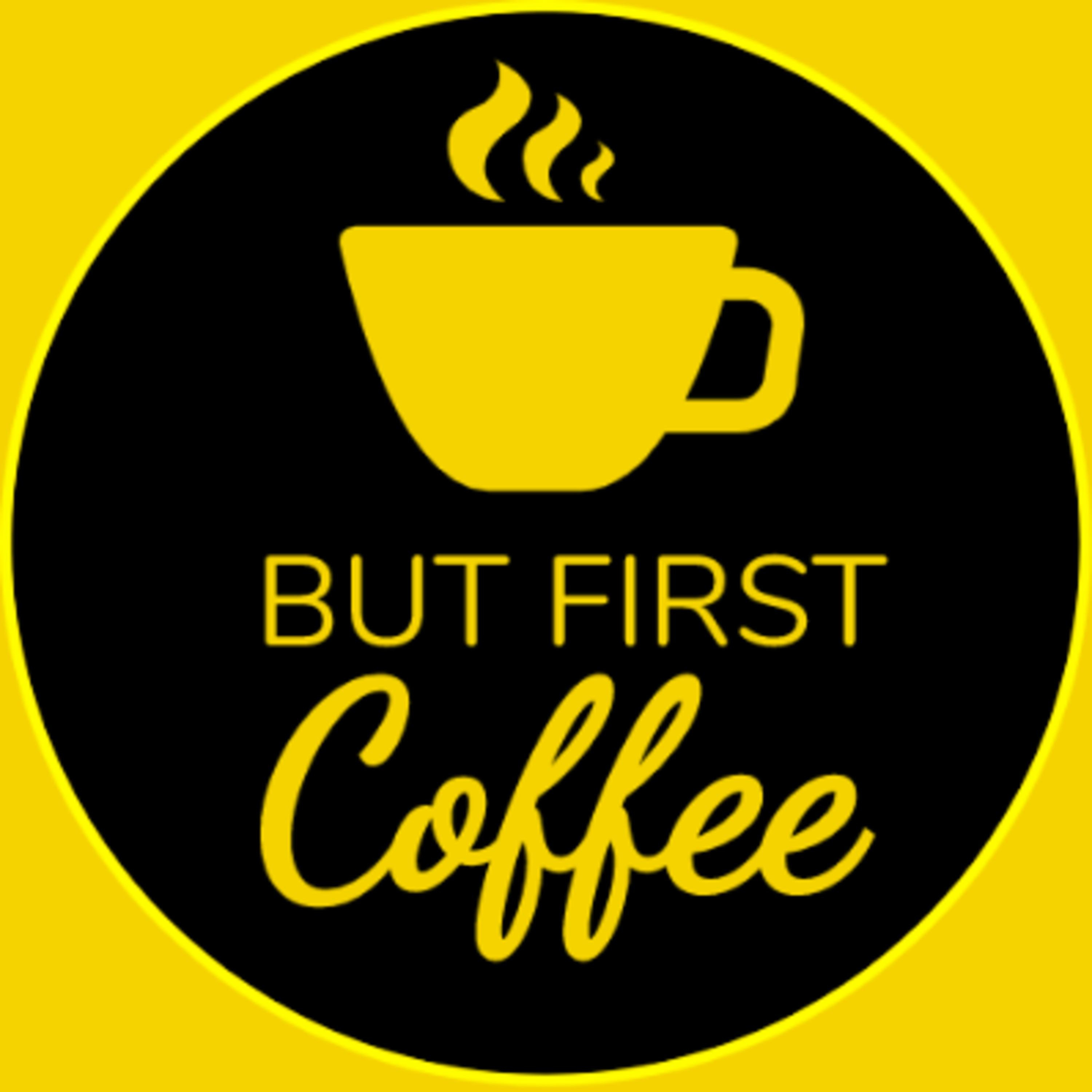 The Espresso Shot - India's Citizenship Amendment Bill
