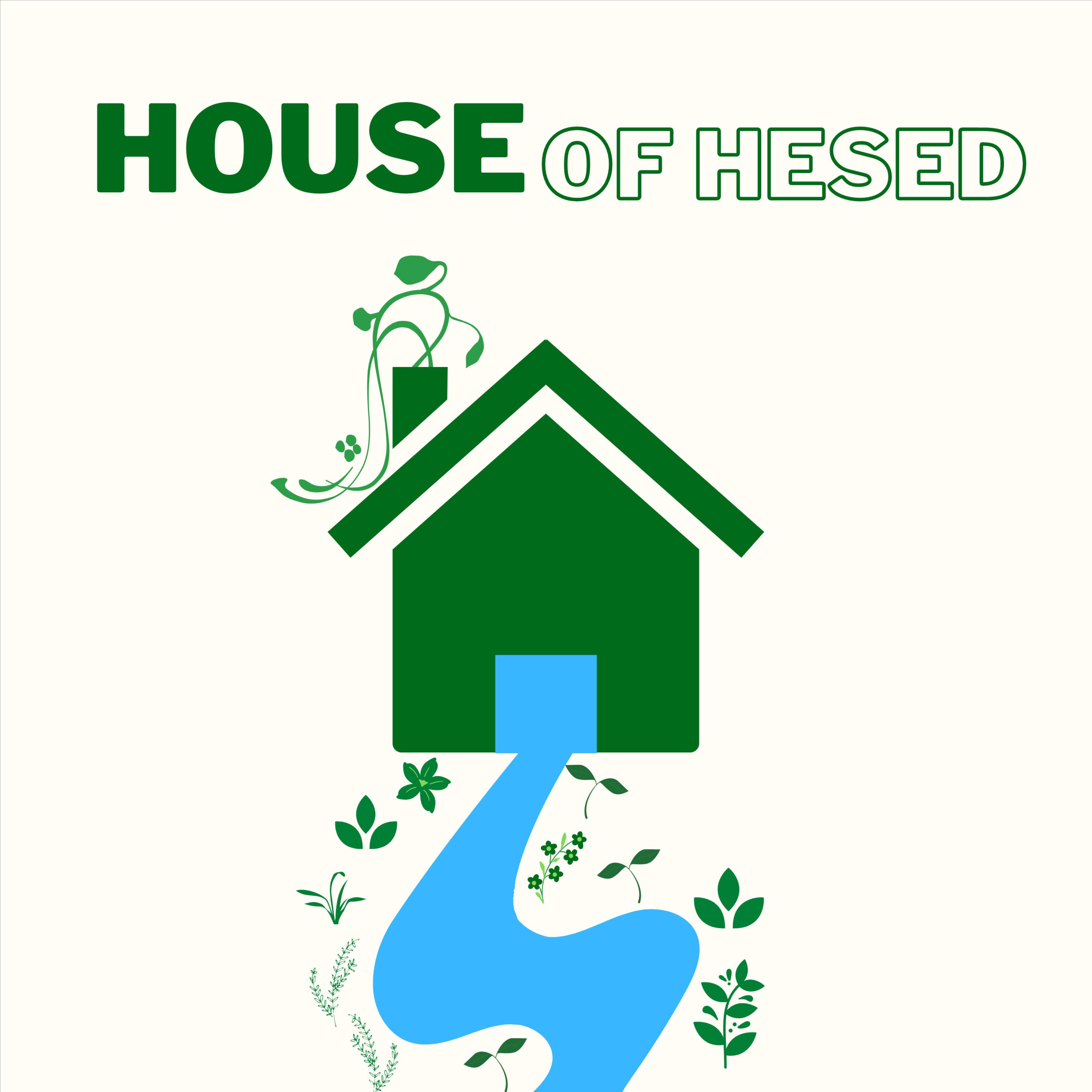 House of Hesed