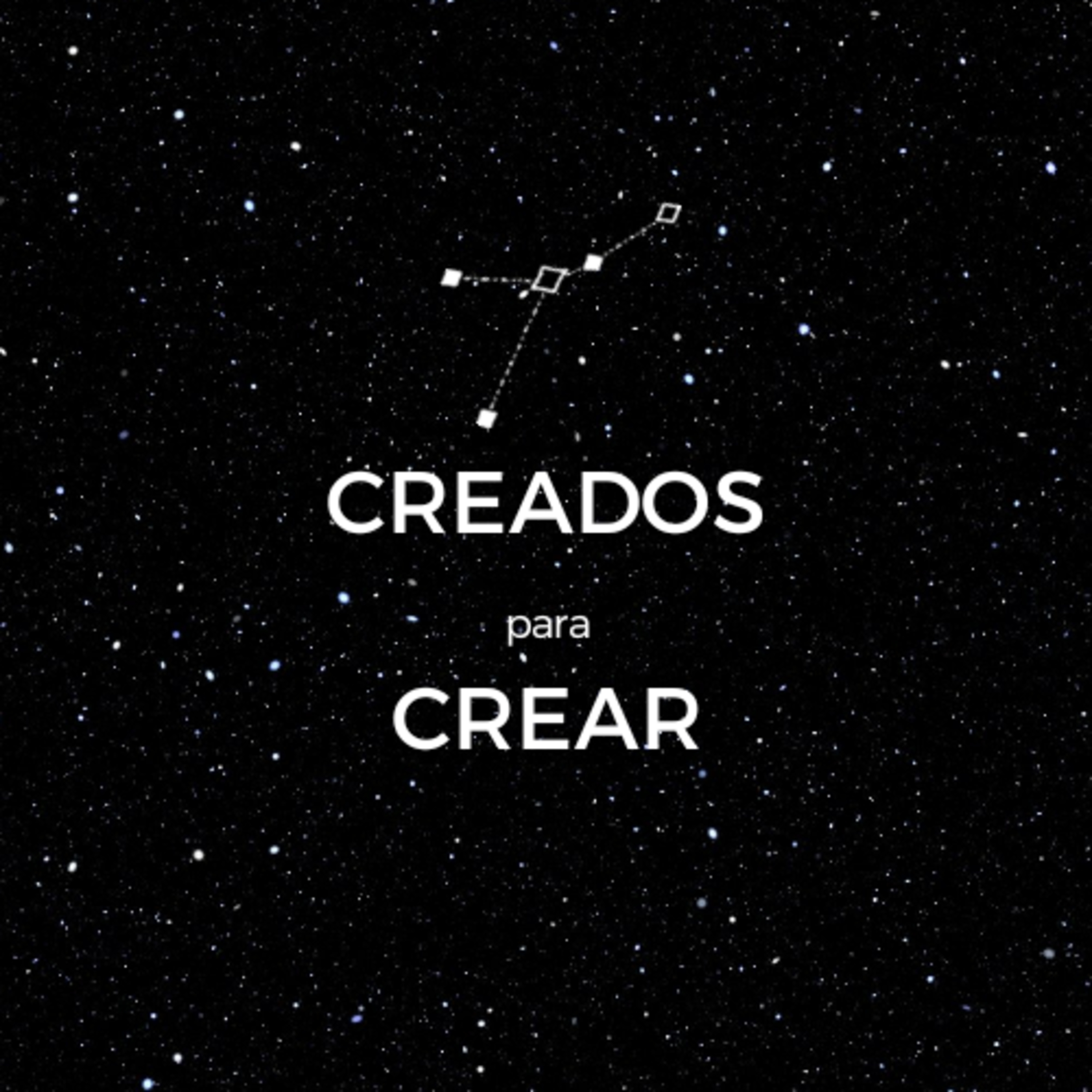 SpaceG