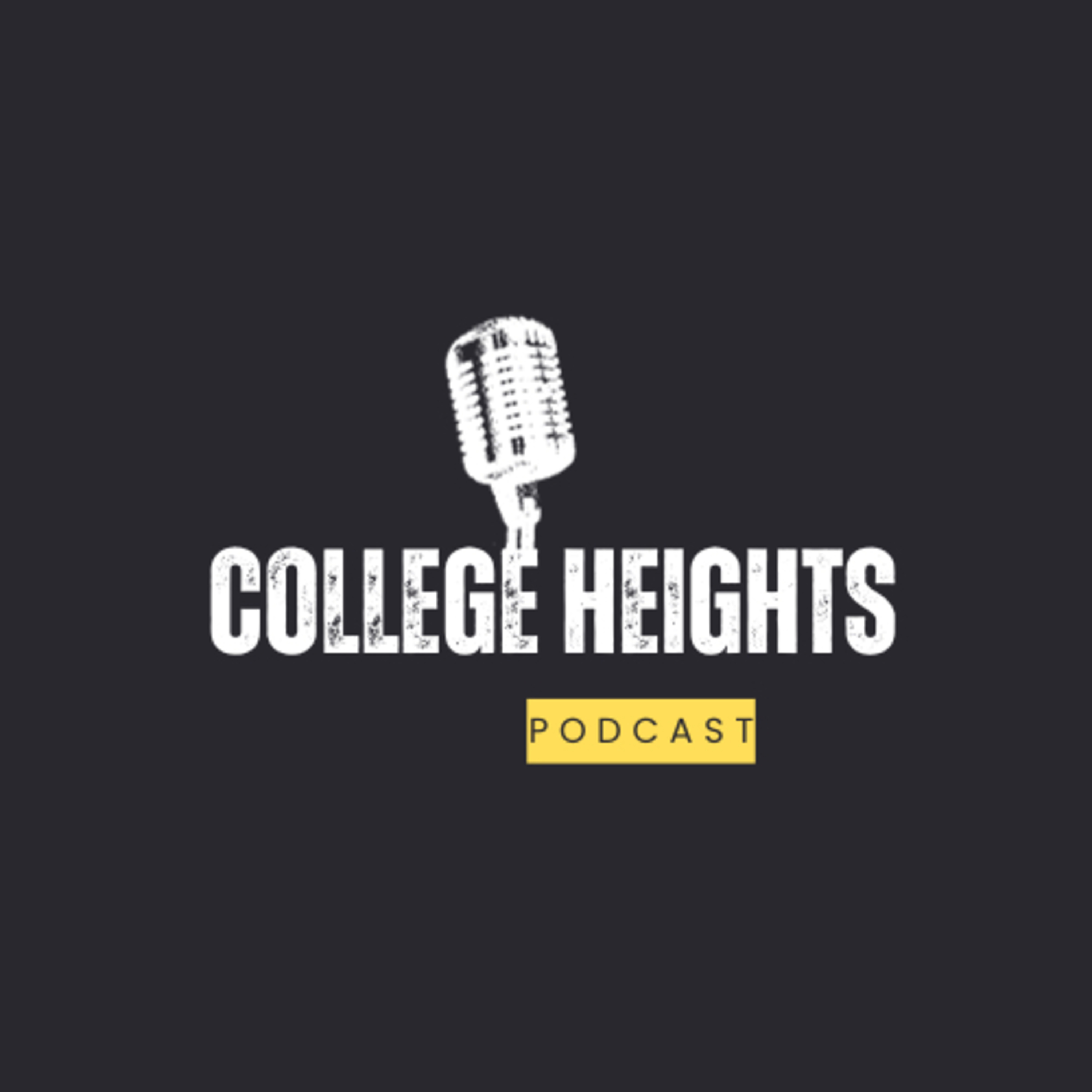 College Heights