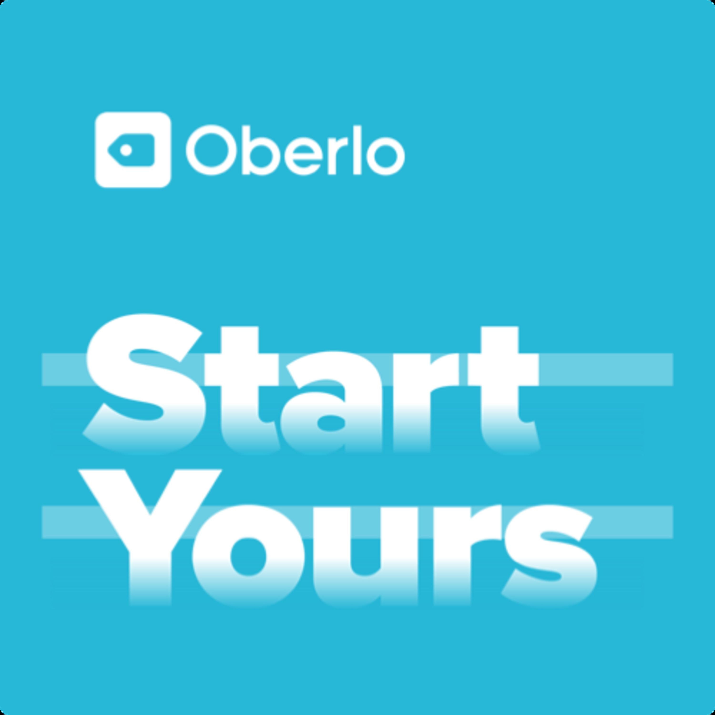 start yours an ecommerce dropshipping and businesses to start in college