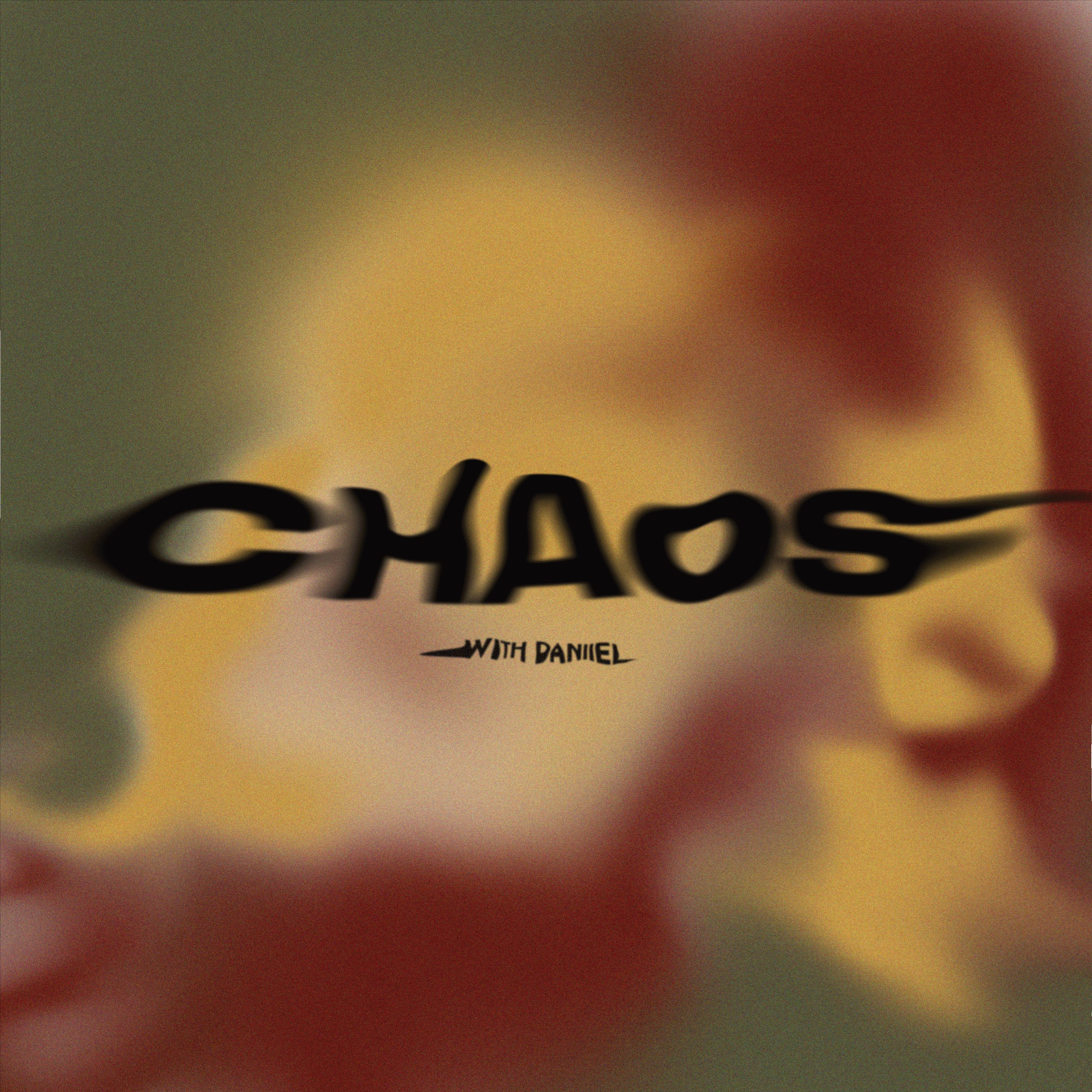 Chaos
