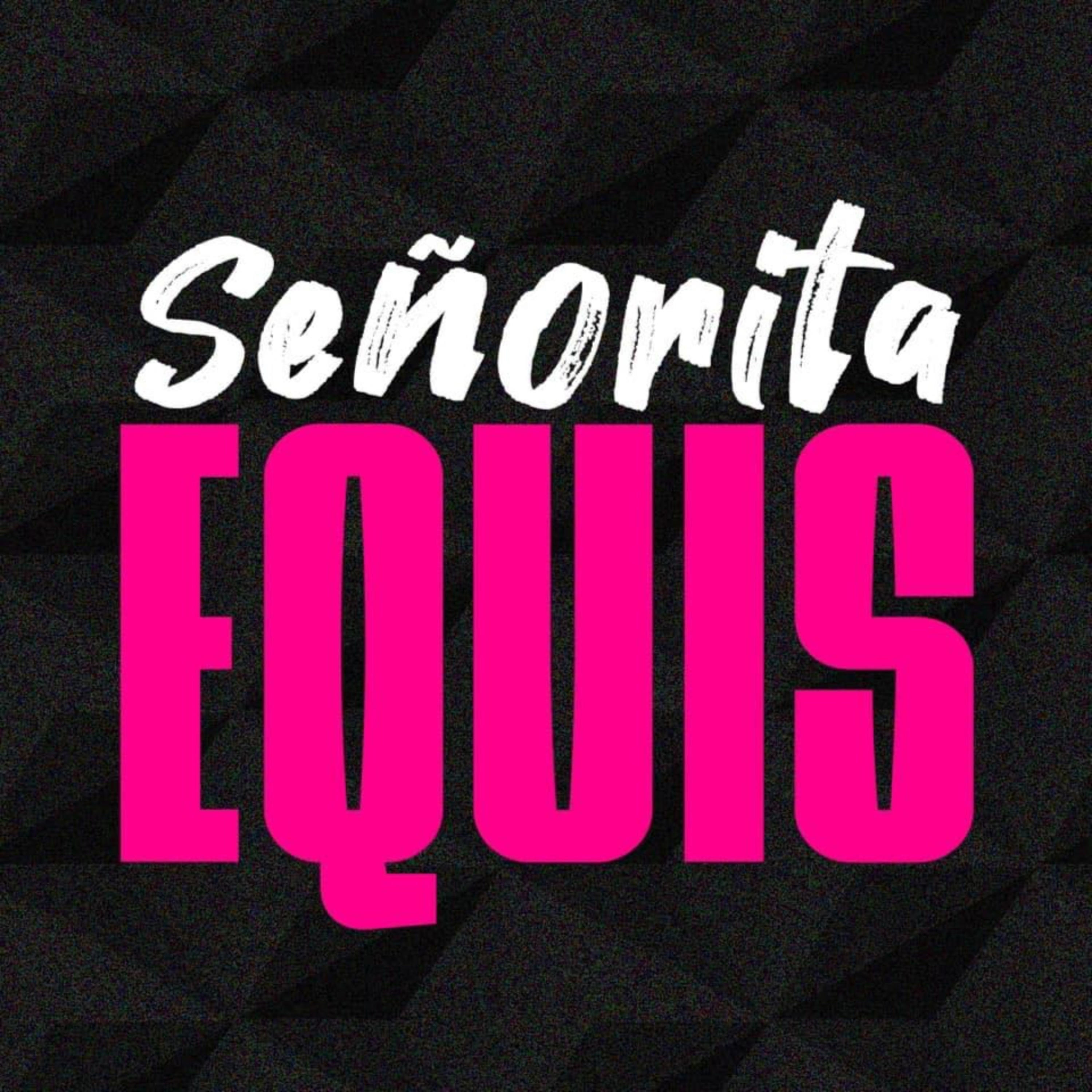 Apple Podcasts : Fiji : Society & Culture Podcast Charts - Top - Chartable