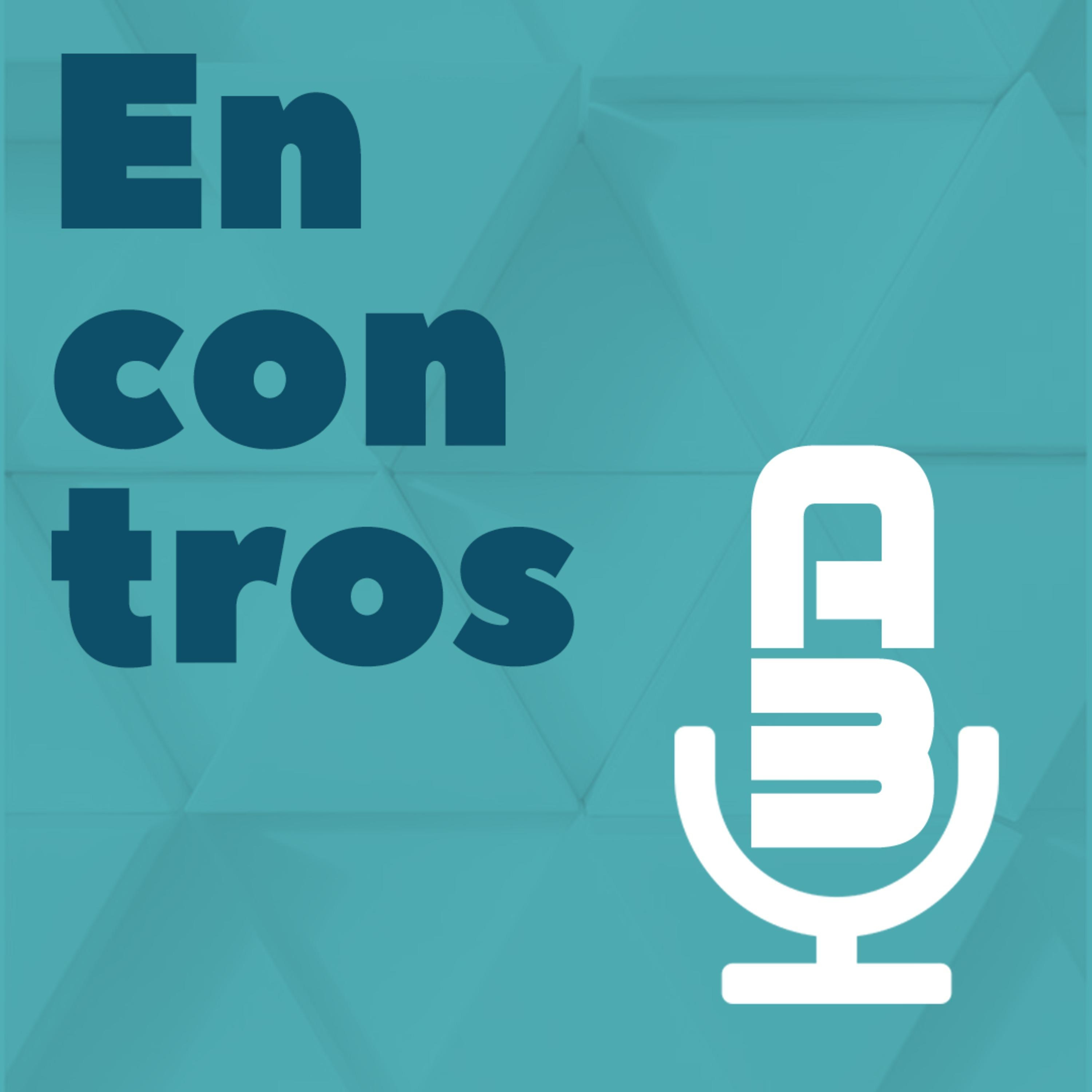 Encontros A3 – UFJF