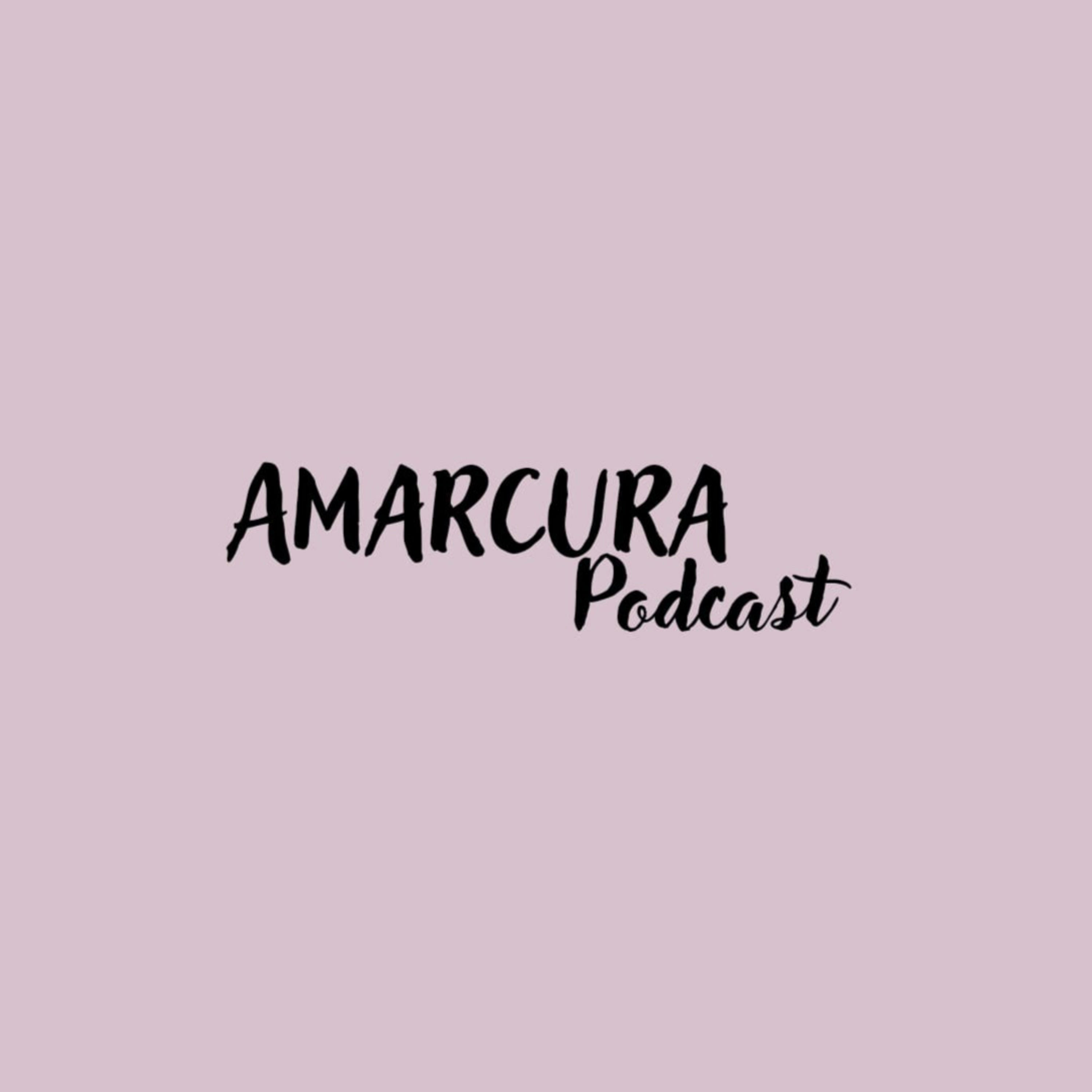 Amar Cura