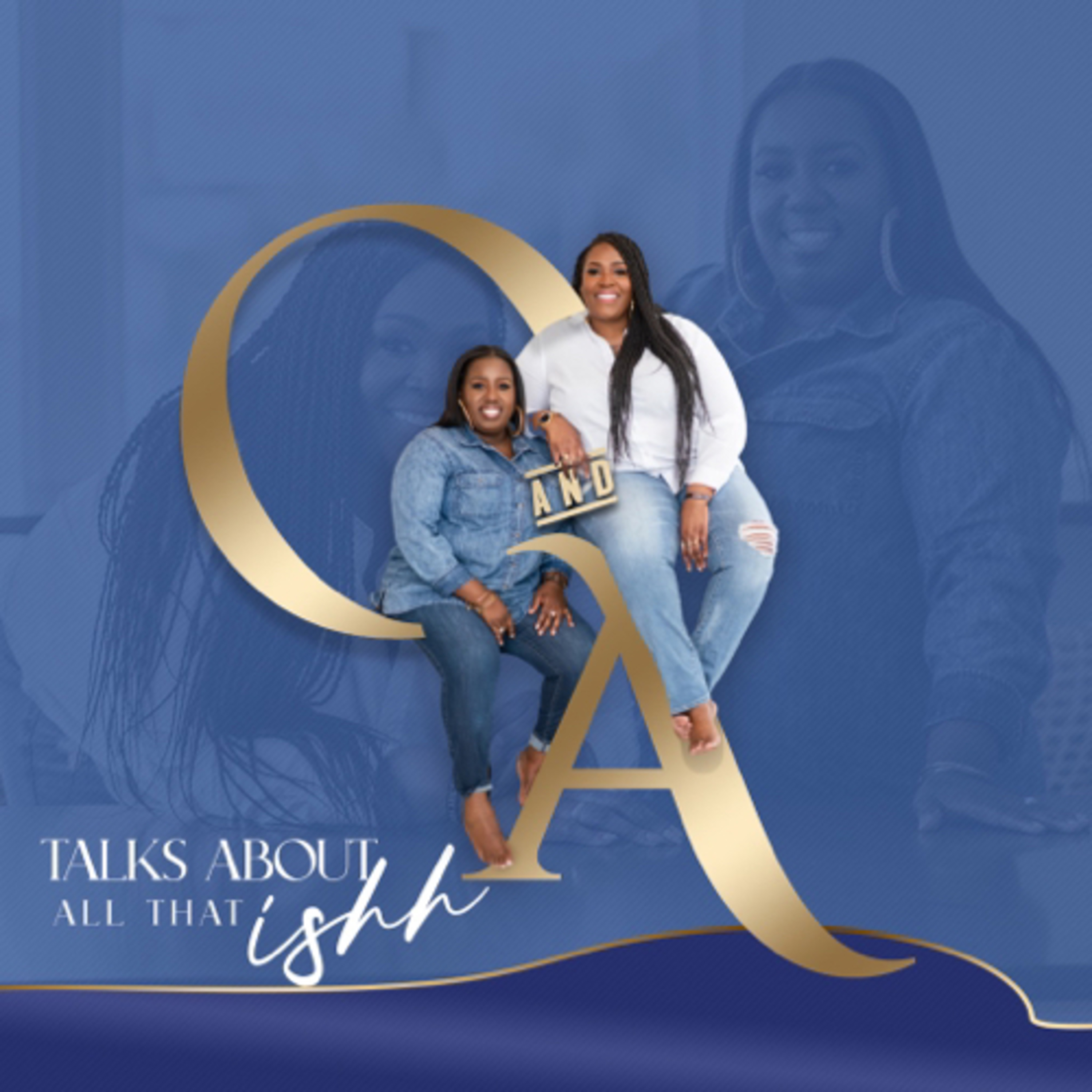 Empowerment Events: The Pros and Cons