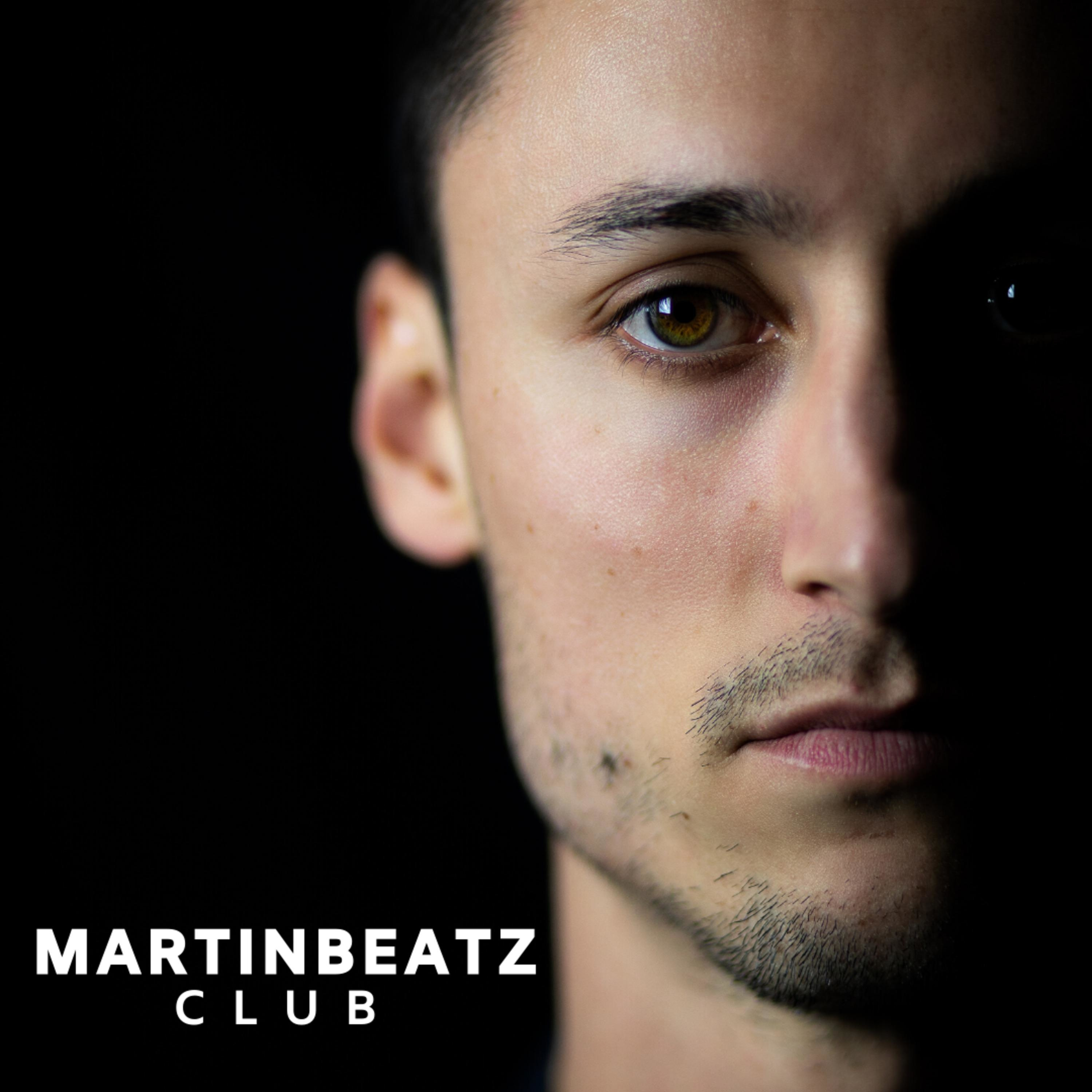 Martinbeatz Club:Martinbeatz