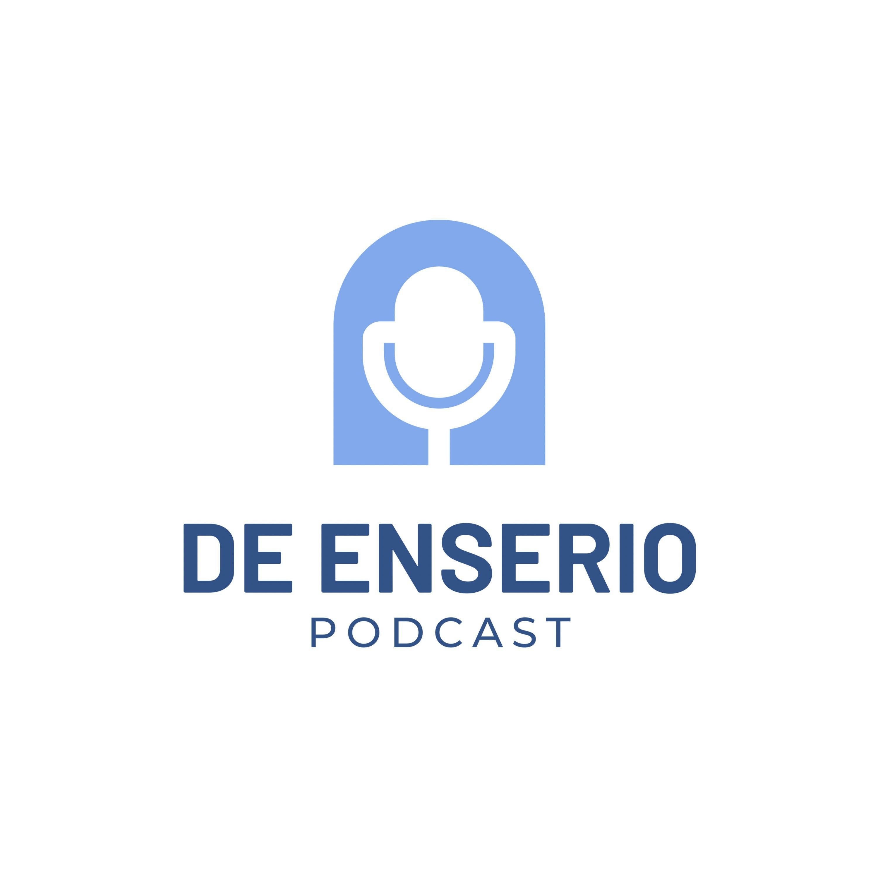 de enserio?
