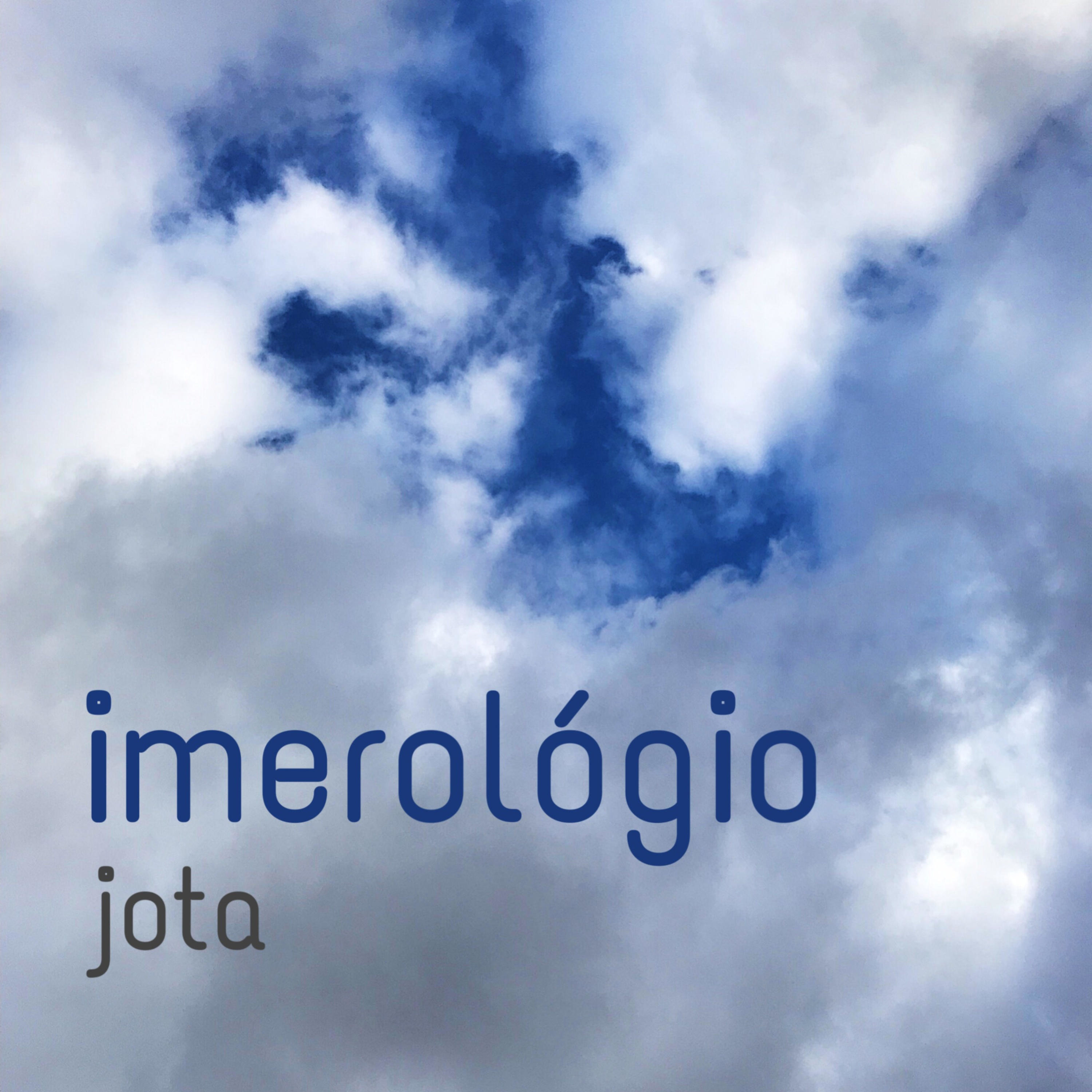 imerológio podcast artwork