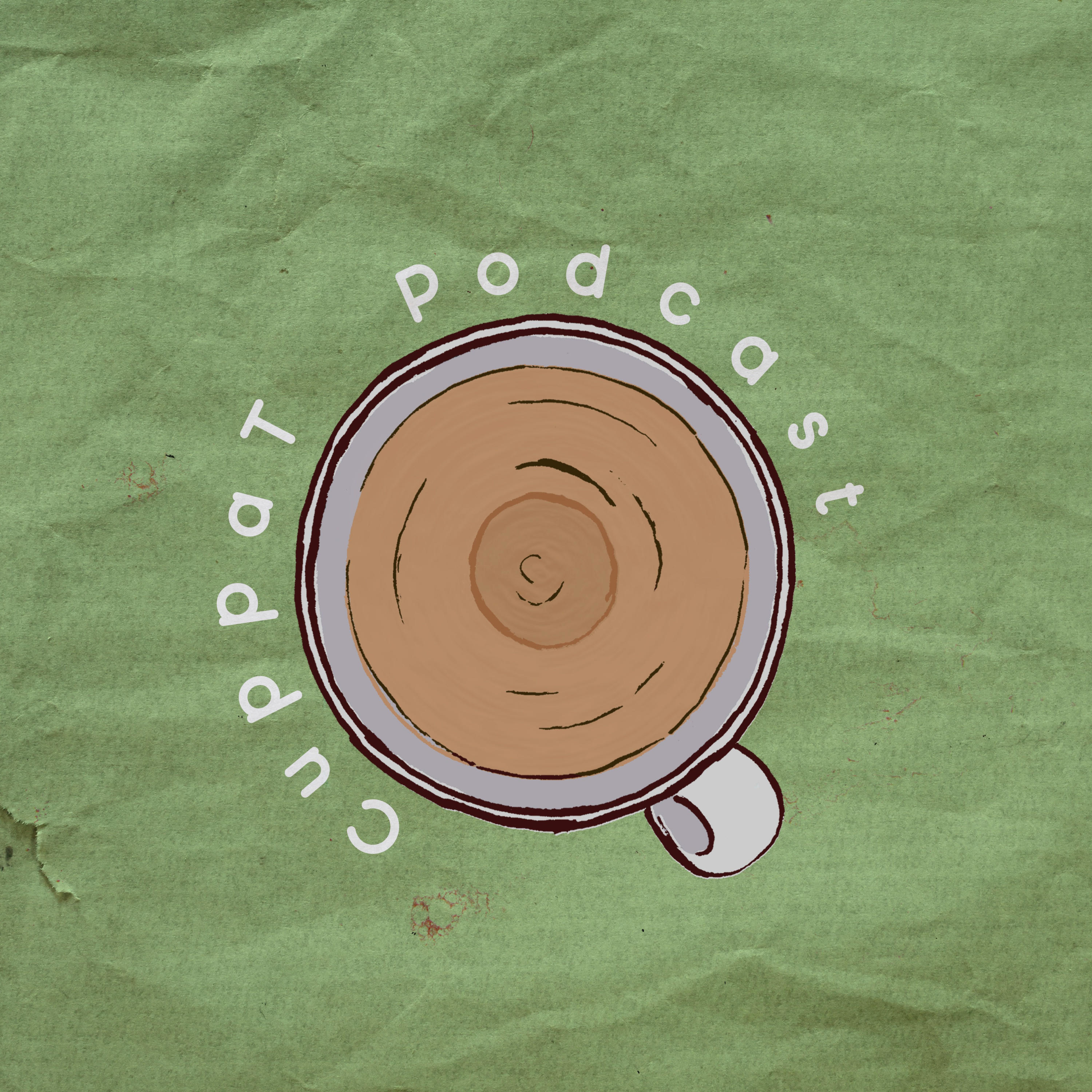 22. Deadlines, Respecting the Captain & Shoe Game episode artwork