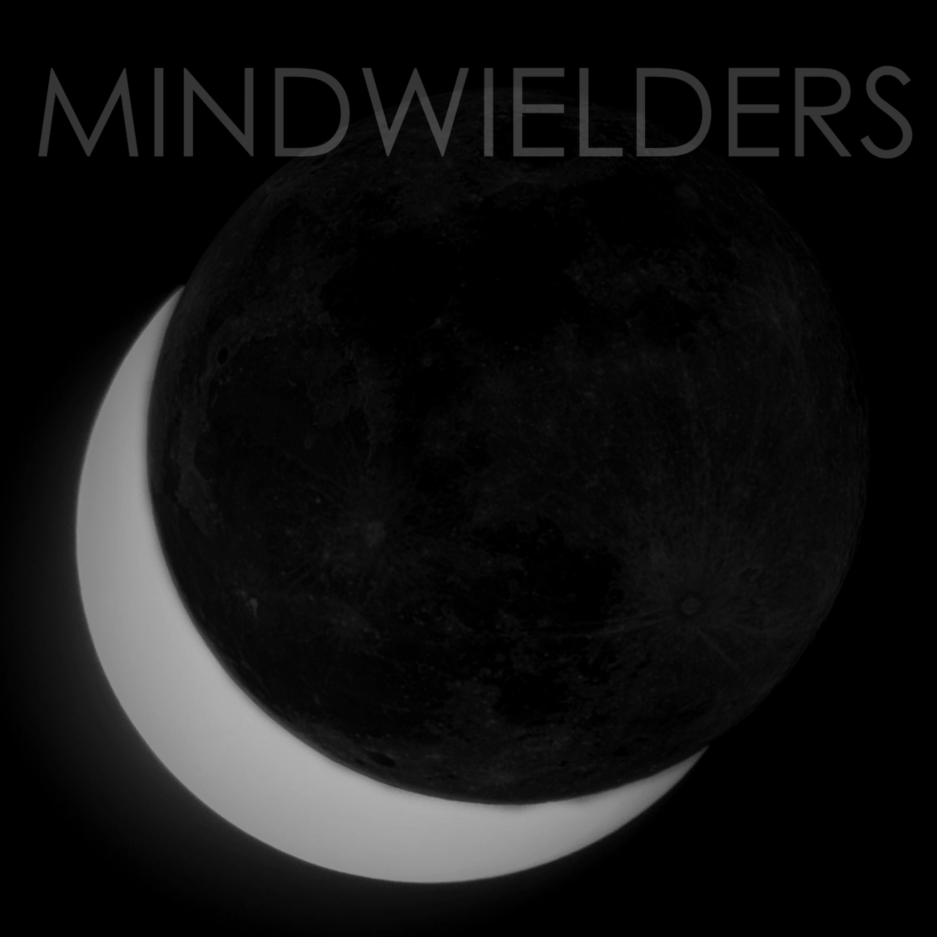 Mindwielders