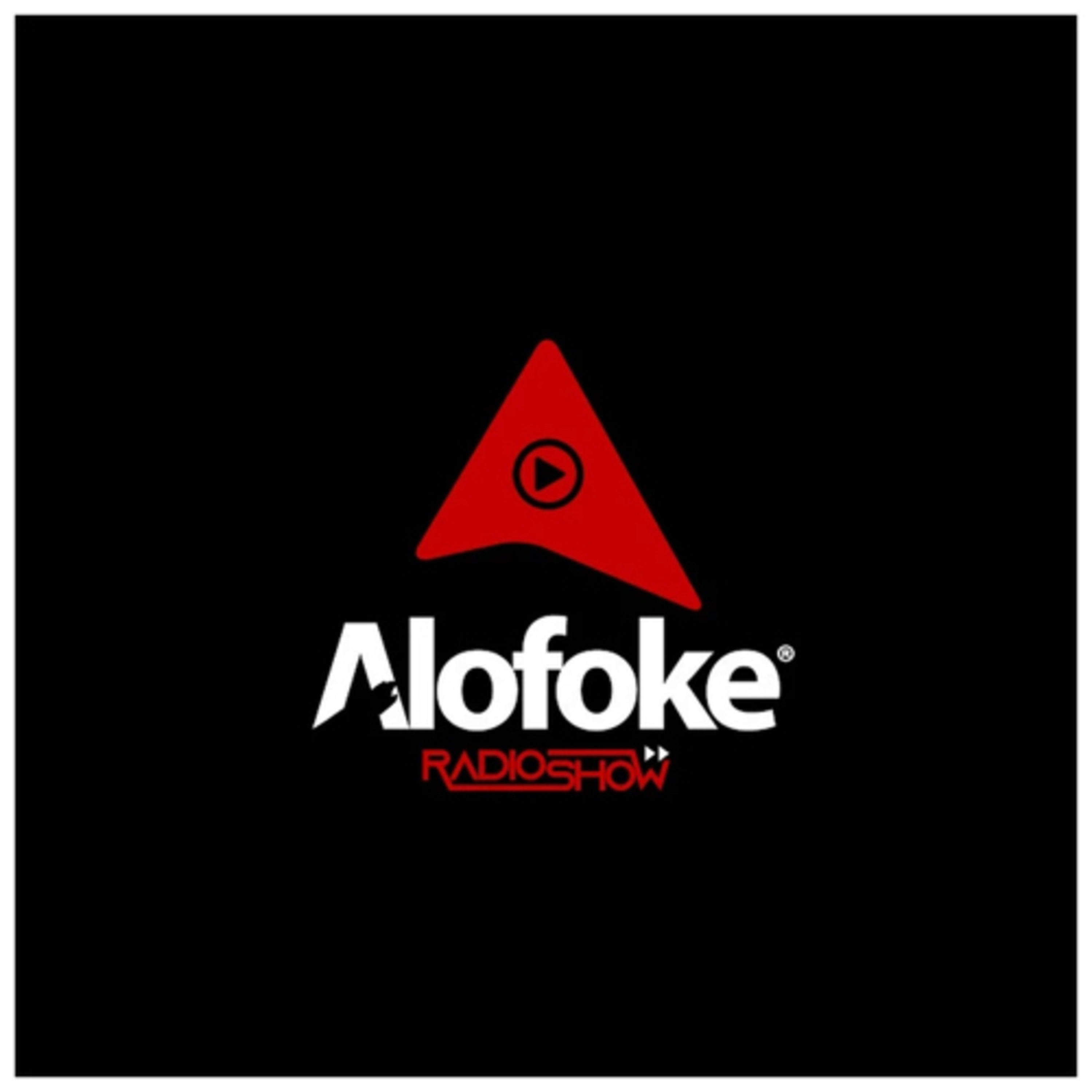 ALOFOKE RADIO SHOW ALOFOKE RADIO SHOW