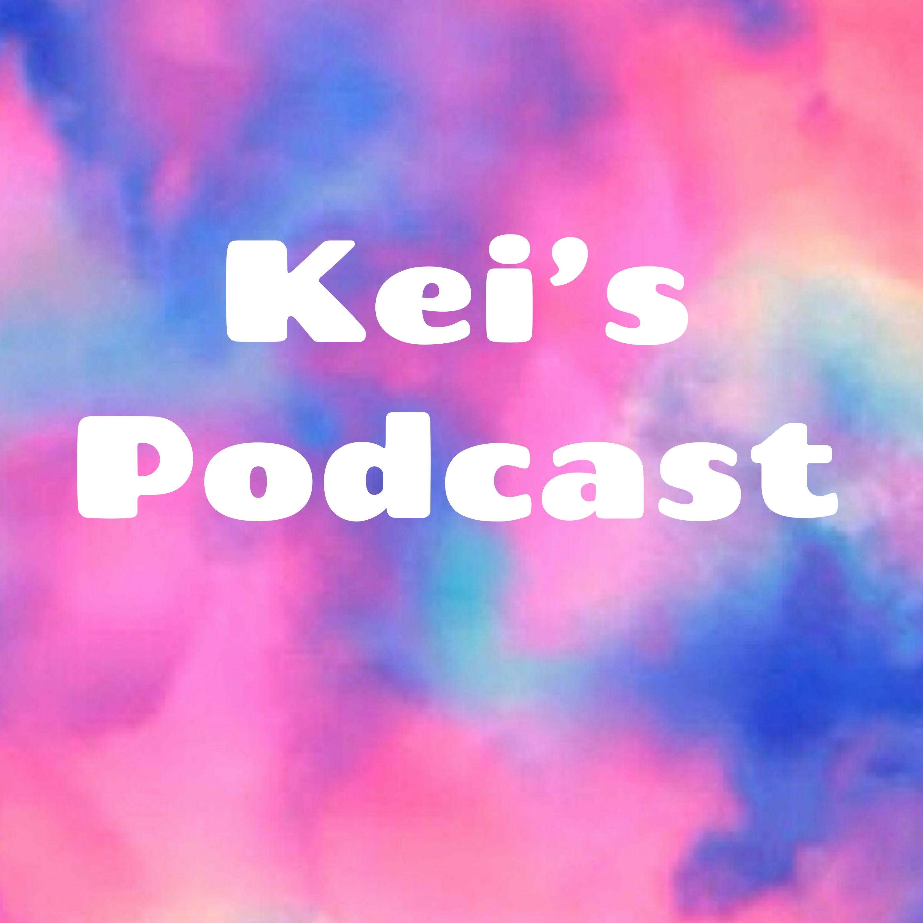 Podcast 4