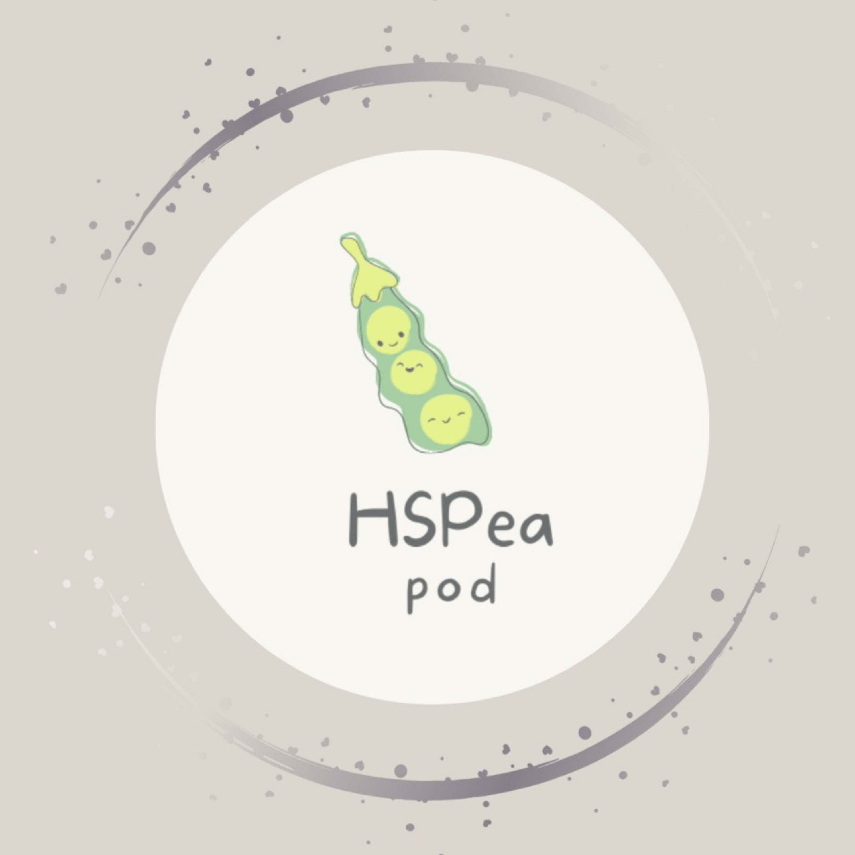 2 . 3 ~ Out of the Mind and Into the World