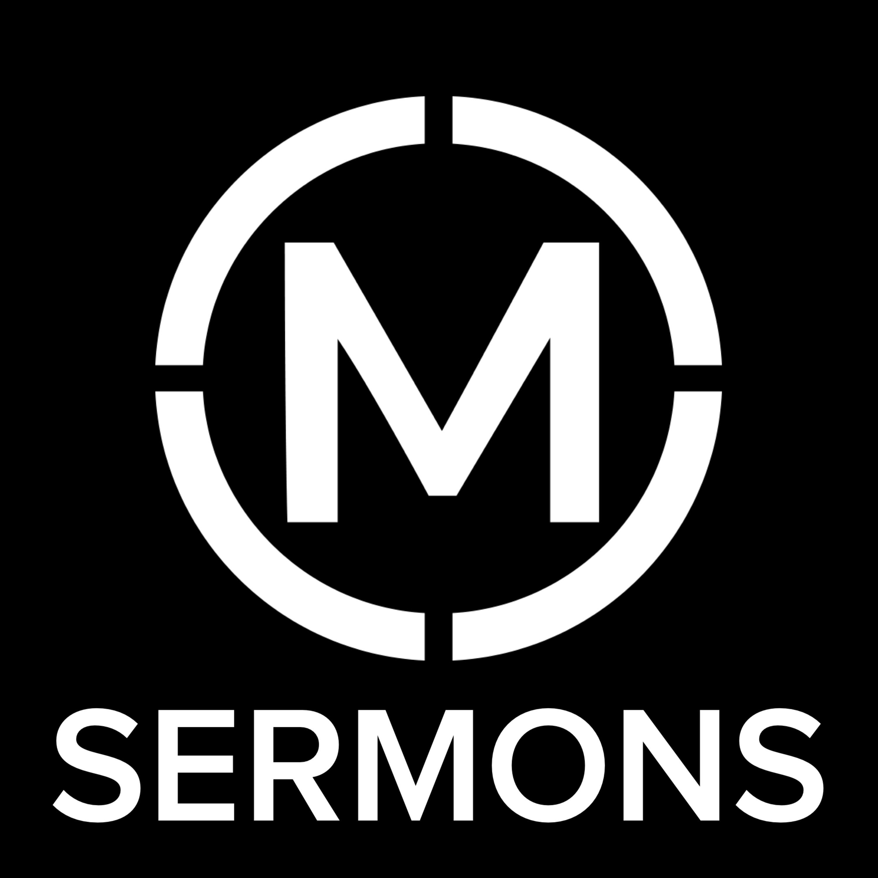 Movement Church