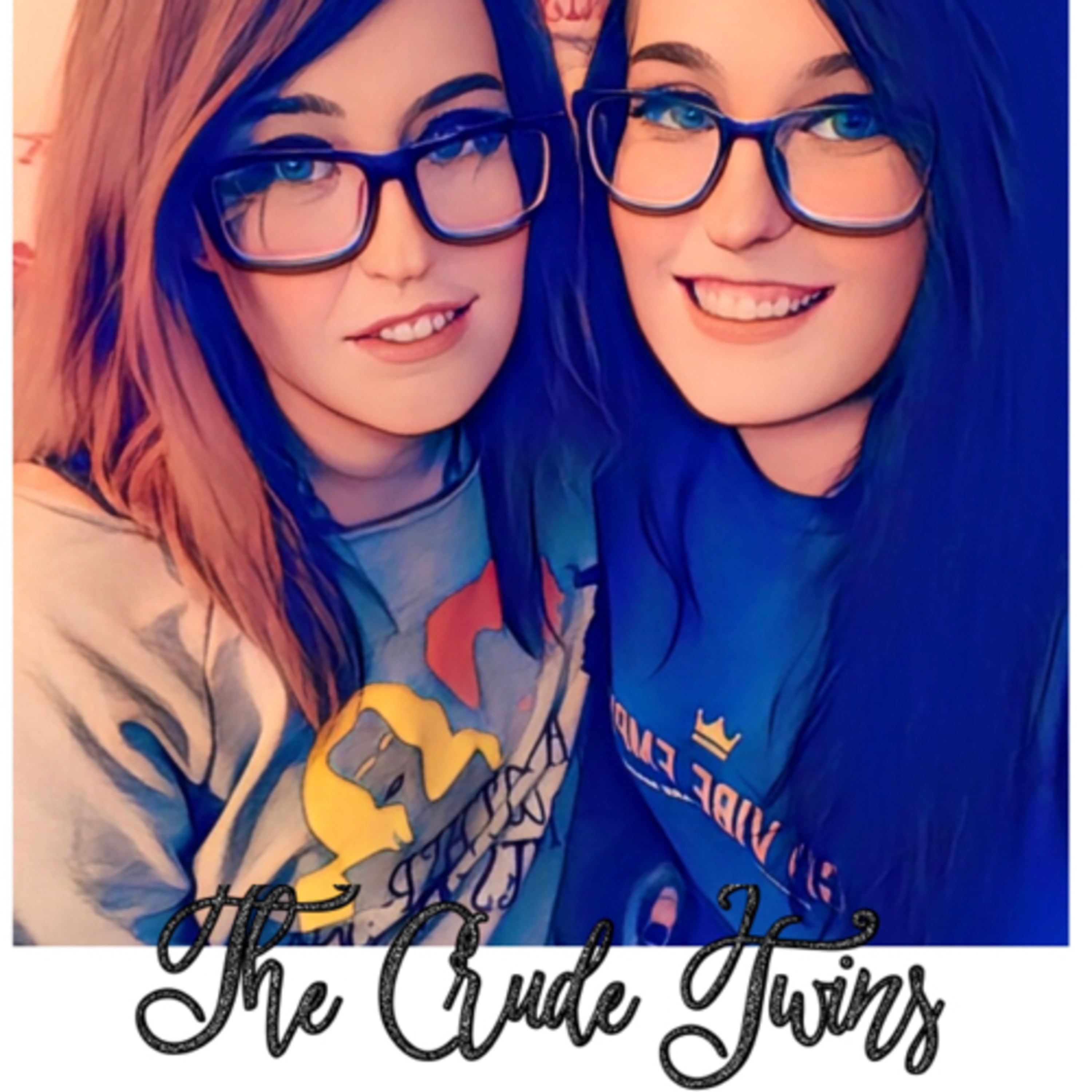 Slacks to Sweats Podcast