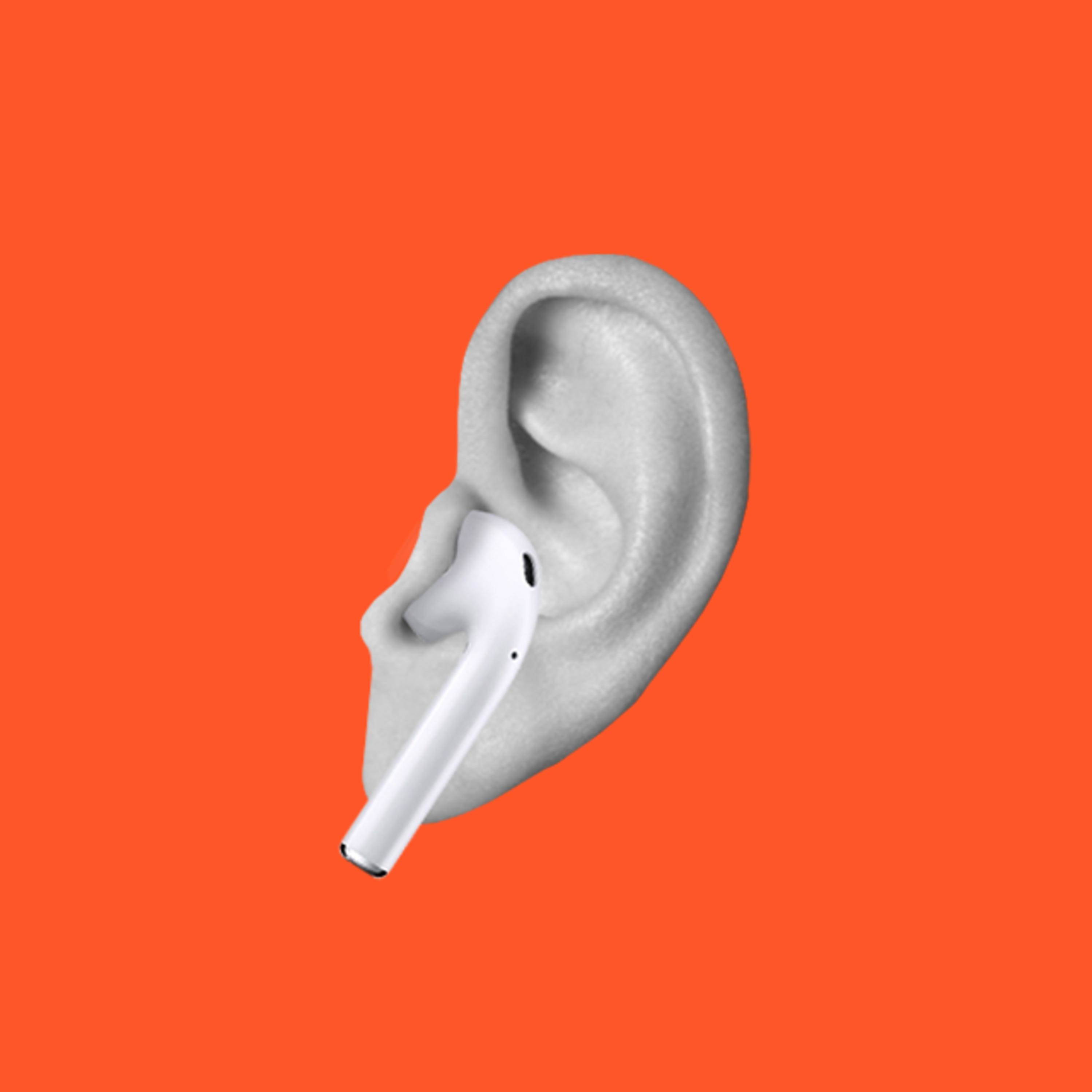 podcast_image