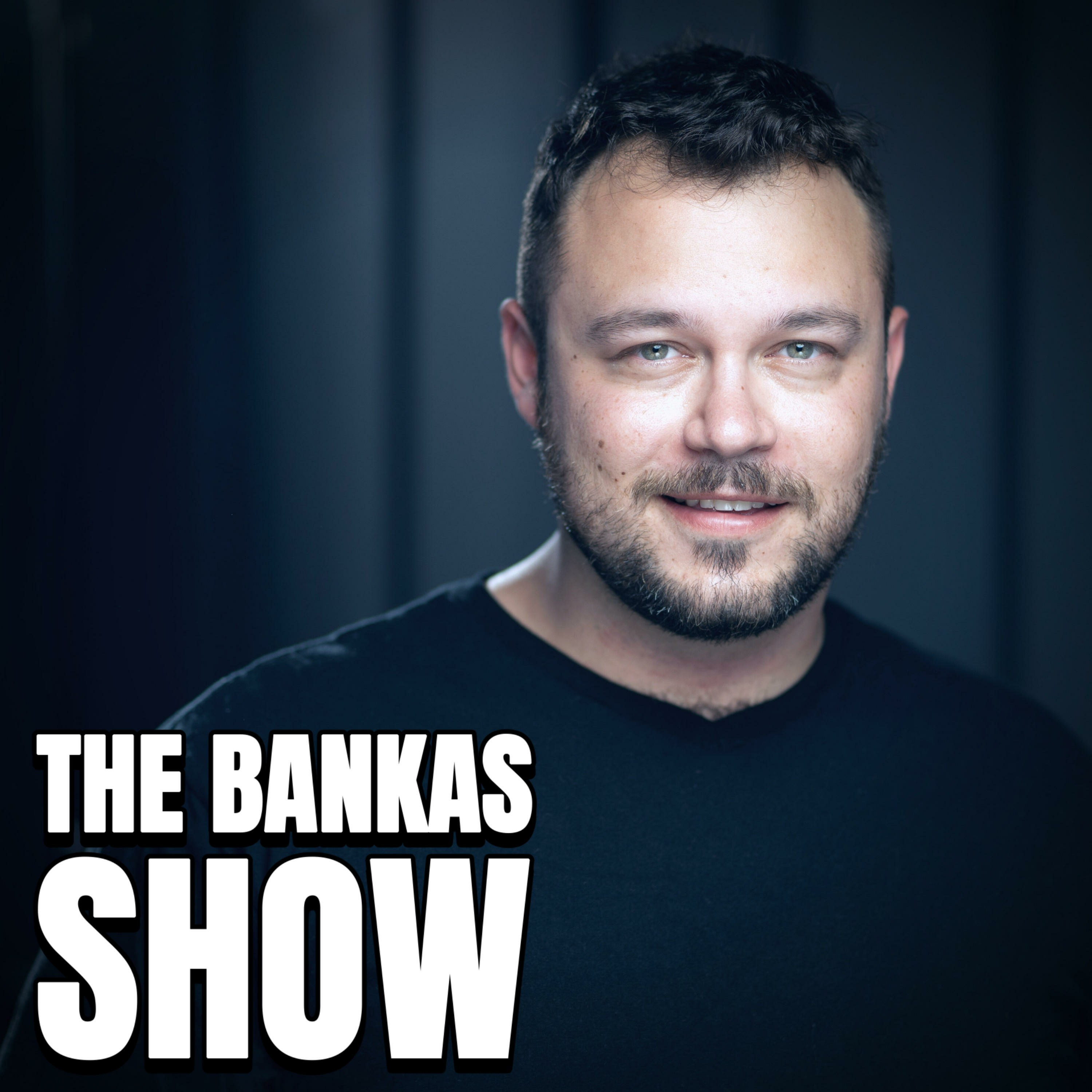 Transit | The Bankas Show - #012