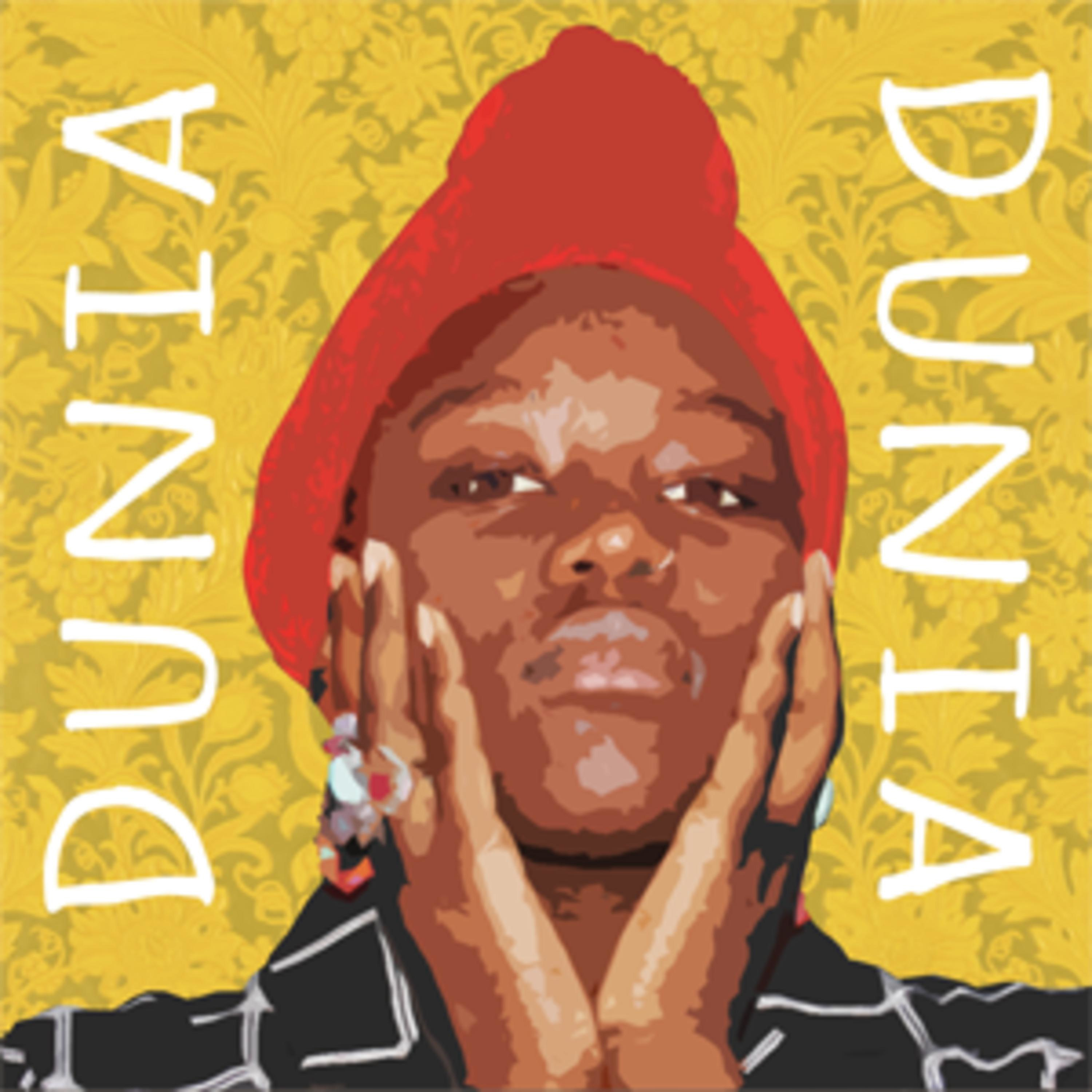 Dunia