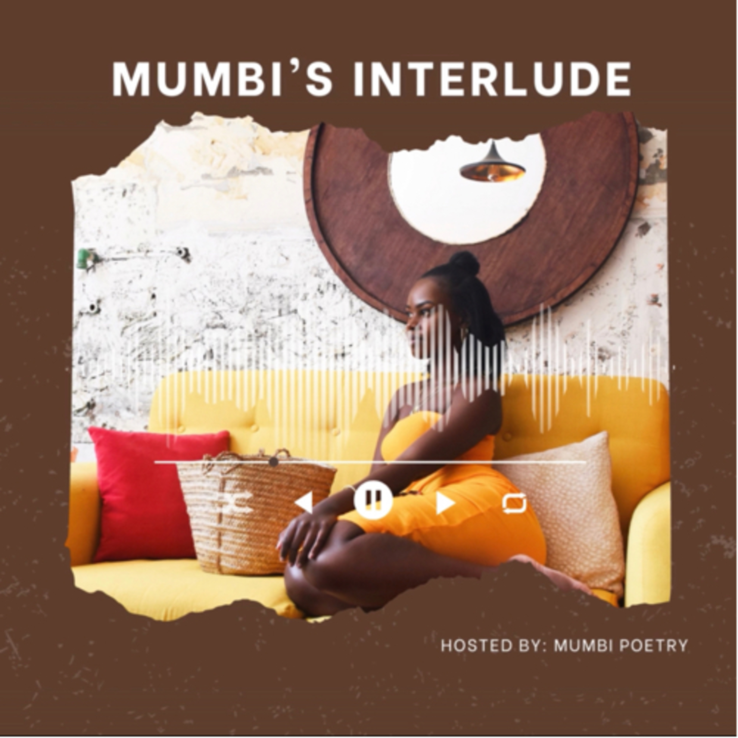 Mumbi’s Interlude